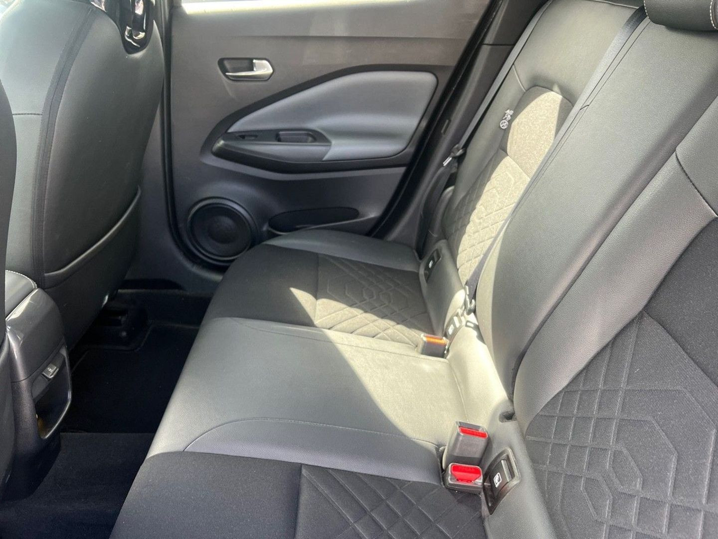 NISSAN Juke en vente à Albi chez votre mandataire automobile