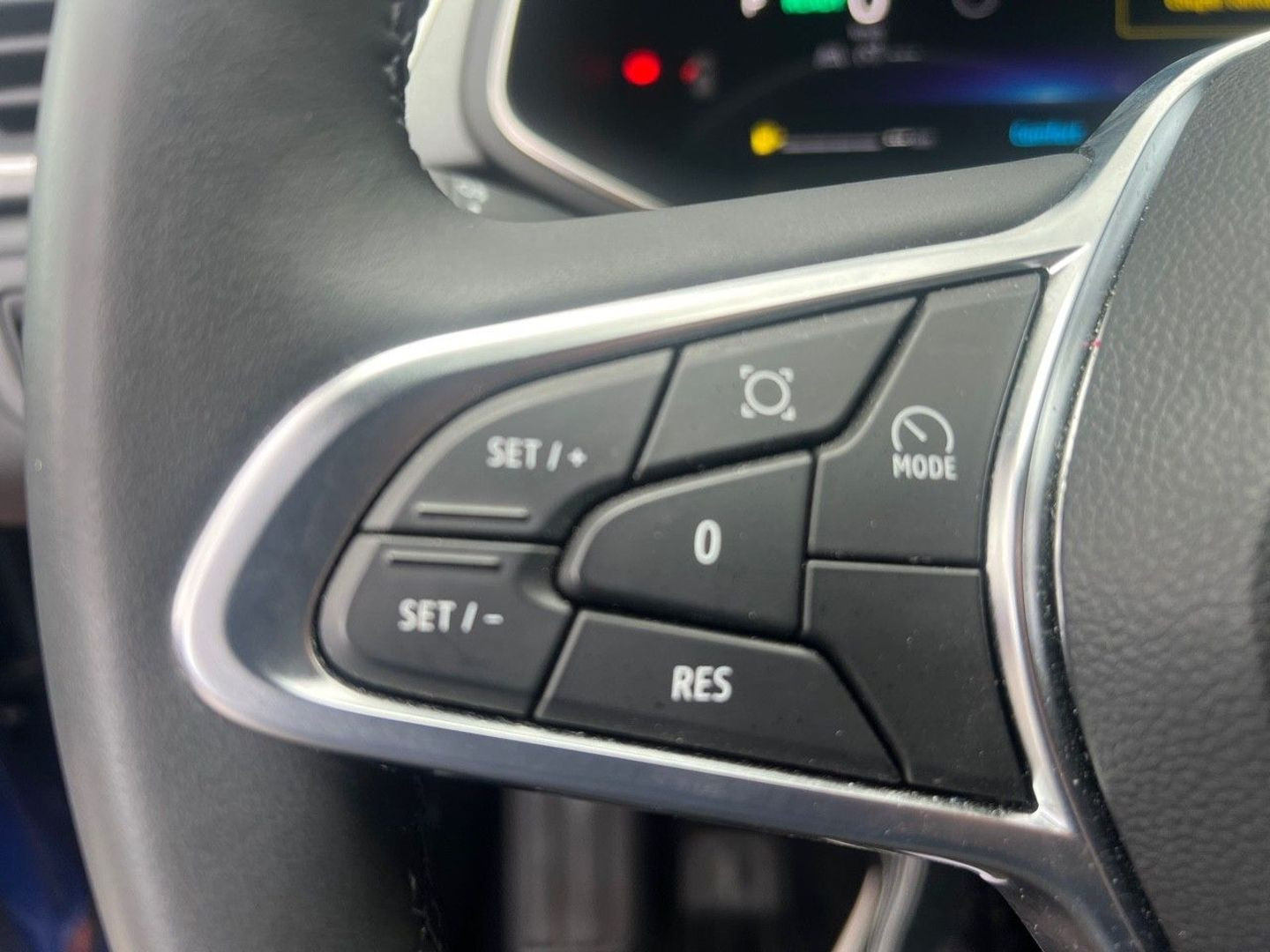 RENAULT Captur en vente à Albi chez votre mandataire automobile