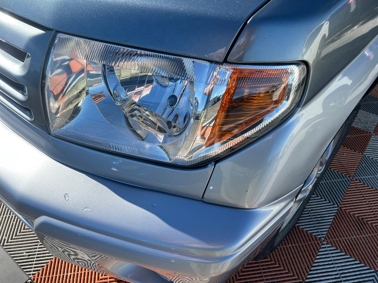 MITSUBISHI Pajero en vente à Albi chez votre mandataire automobile