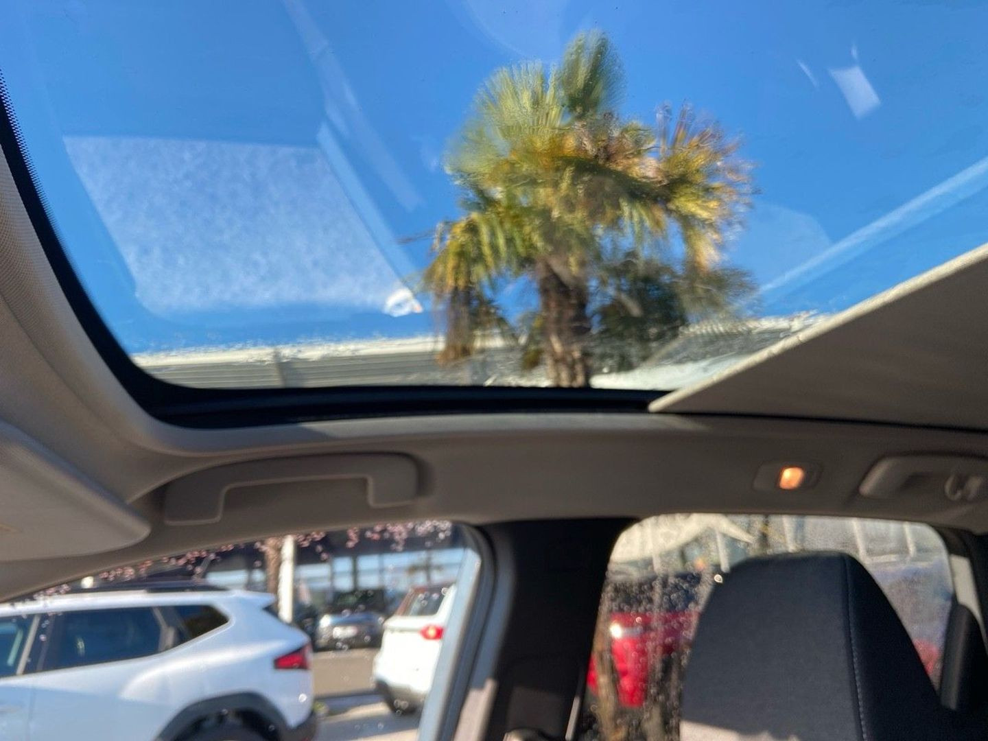 NISSAN Qashqai en vente à Albi chez votre mandataire automobile