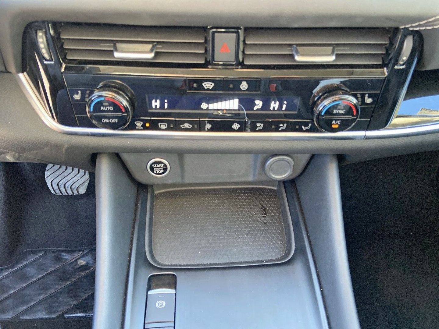 NISSAN Qashqai en vente à Albi chez votre mandataire automobile