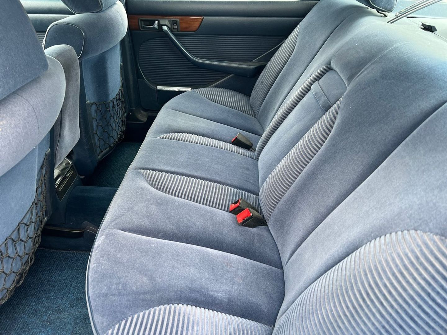 MERCEDES-BENZ 280 SE en vente à Albi chez votre mandataire automobile