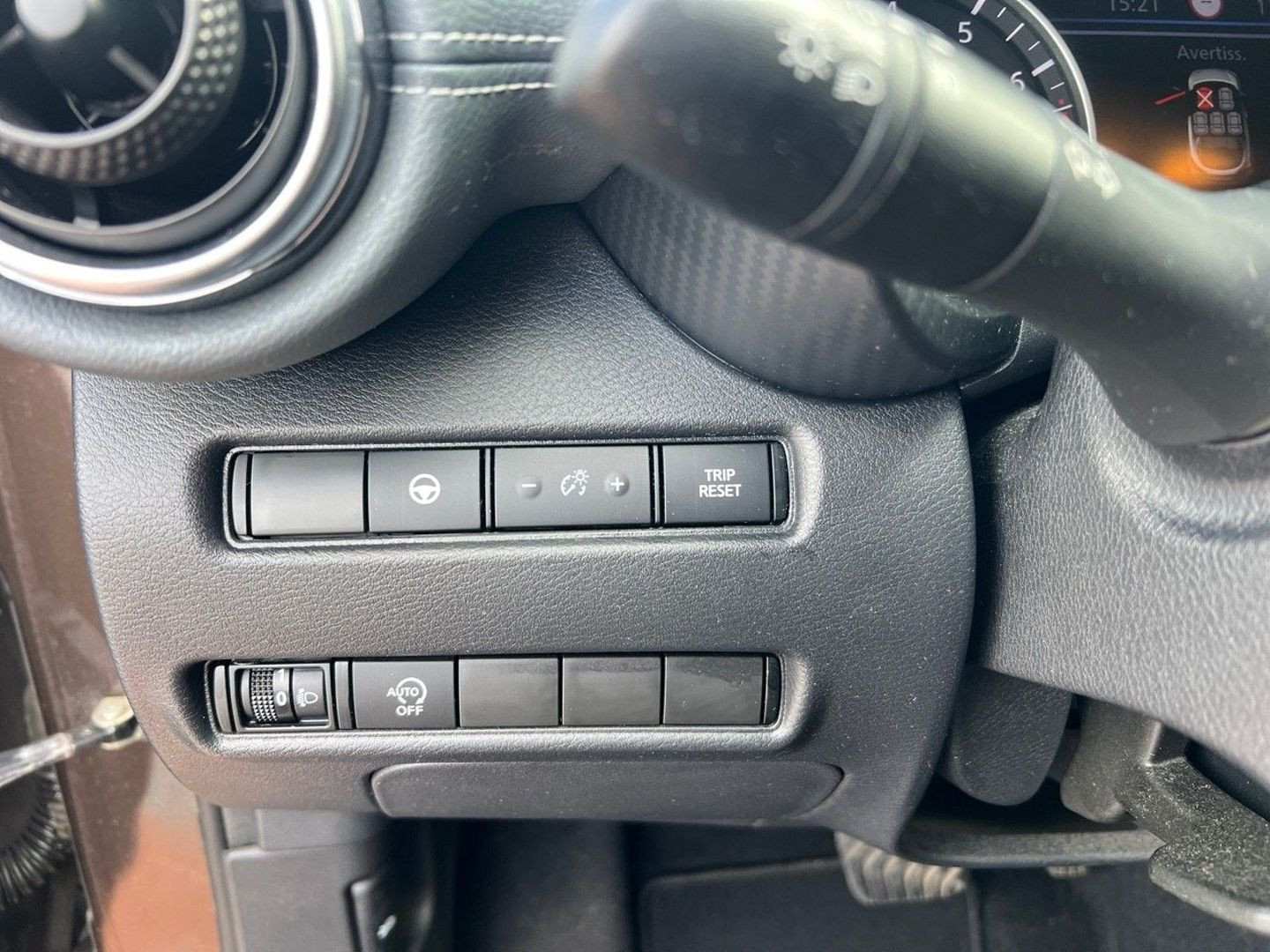 NISSAN Juke en vente à Albi chez votre mandataire automobile