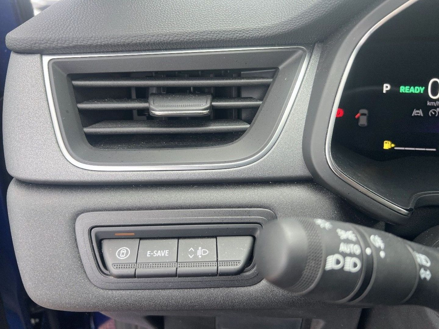 RENAULT Captur en vente à Albi chez votre mandataire automobile