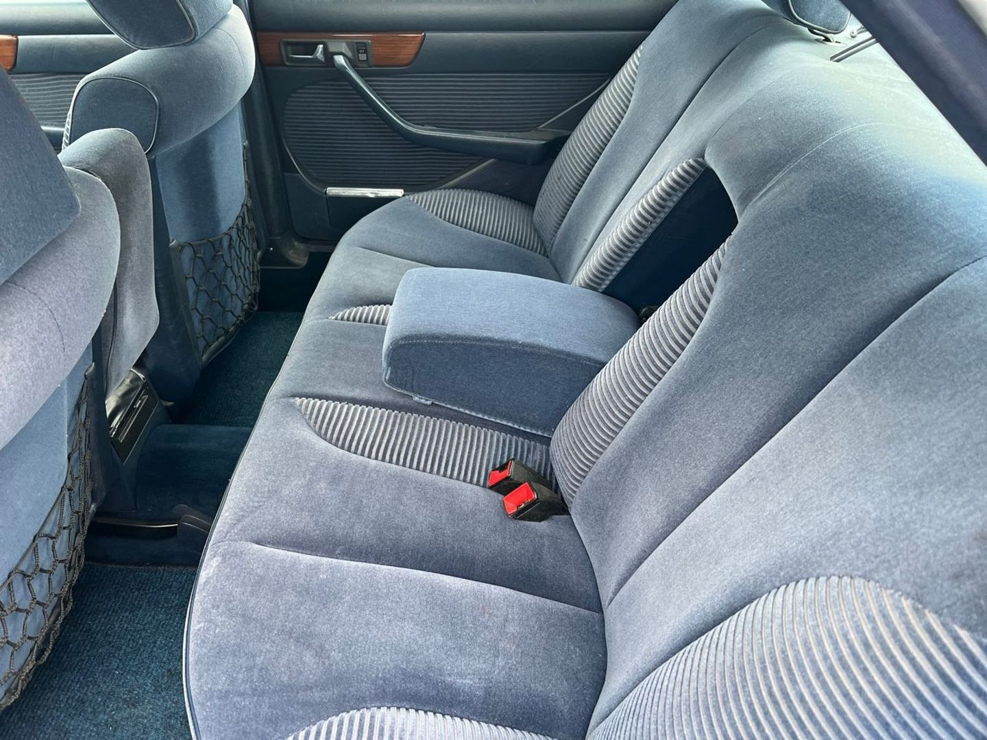 MERCEDES-BENZ 280 SE en vente à Albi chez votre mandataire automobile