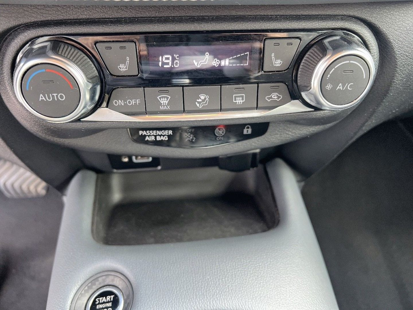 NISSAN Juke en vente à Albi chez votre mandataire automobile