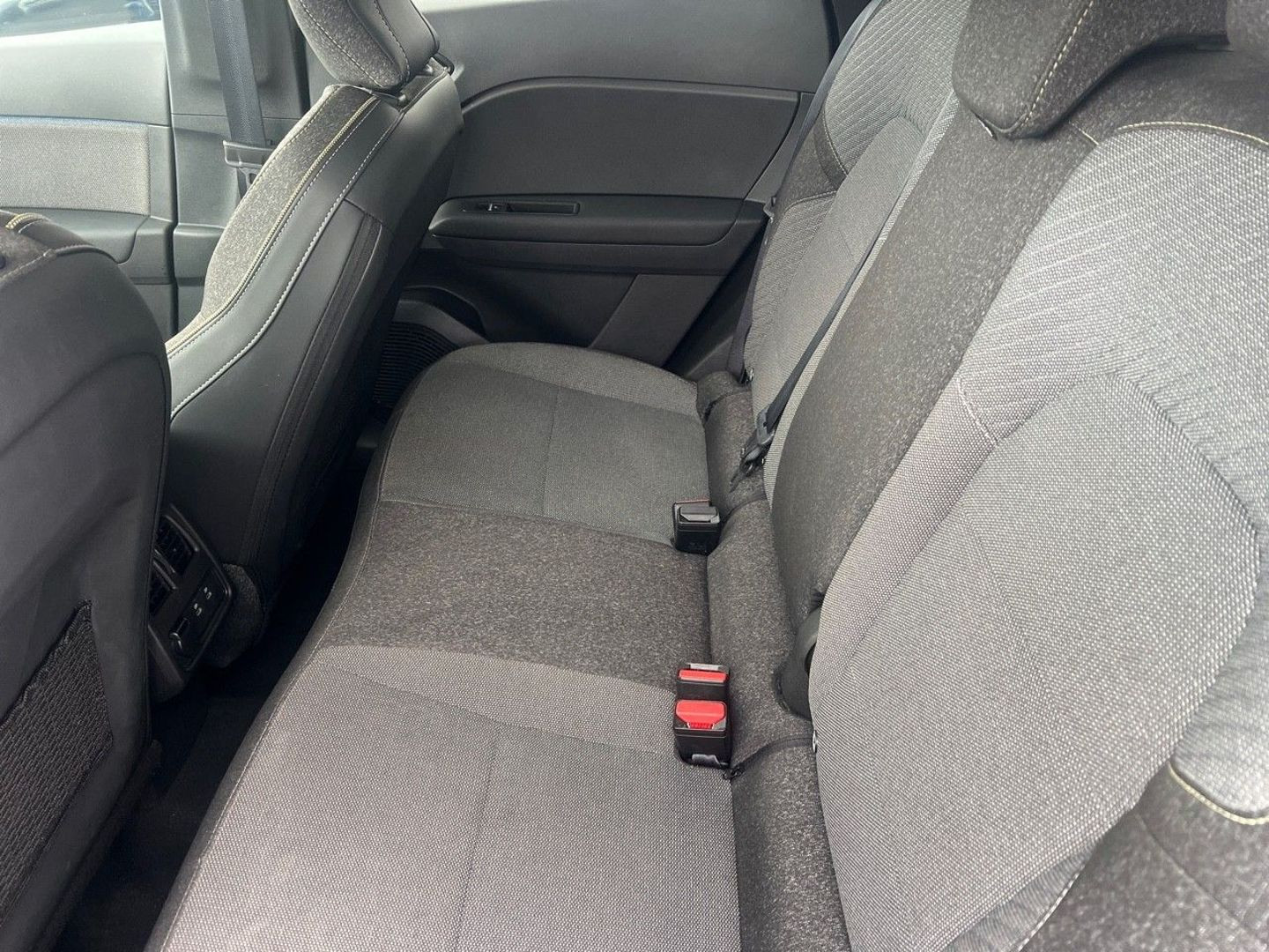 RENAULT Captur en vente à Albi chez votre mandataire automobile