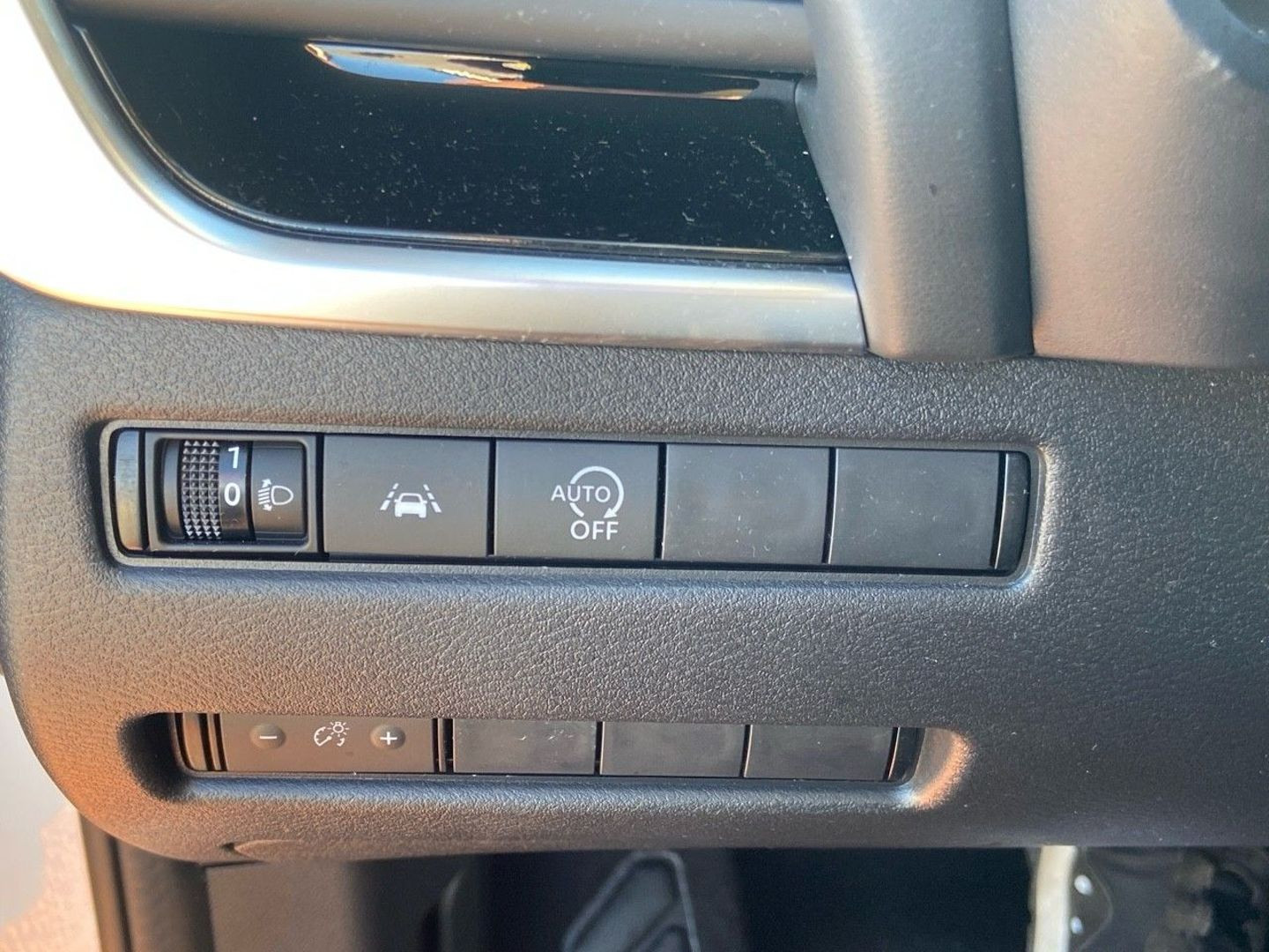 NISSAN Qashqai en vente à Albi chez votre mandataire automobile