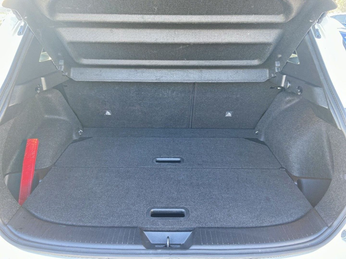 NISSAN Qashqai en vente à Albi chez votre mandataire automobile