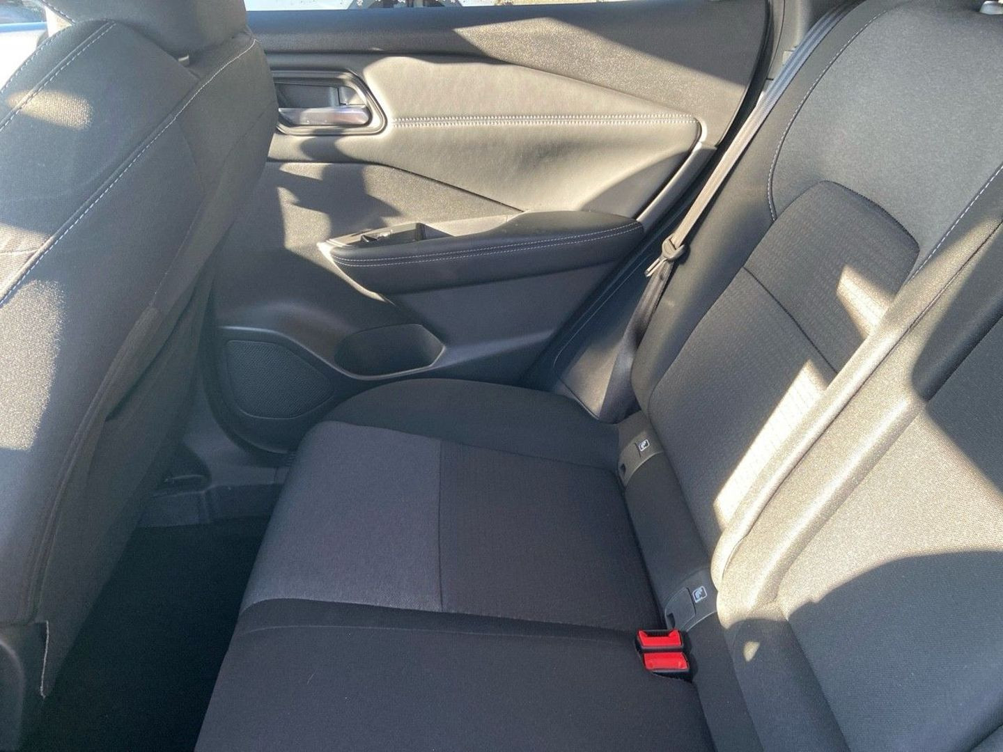 NISSAN Qashqai en vente à Albi chez votre mandataire automobile