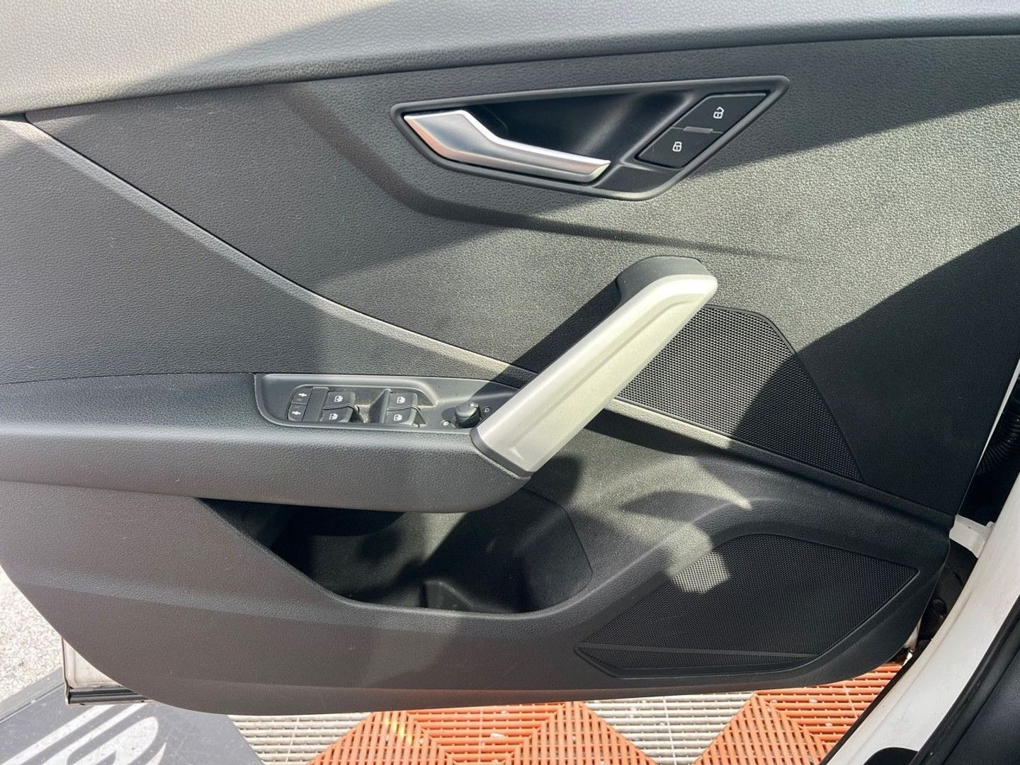 AUDI Q2 en vente à Albi chez votre mandataire automobile