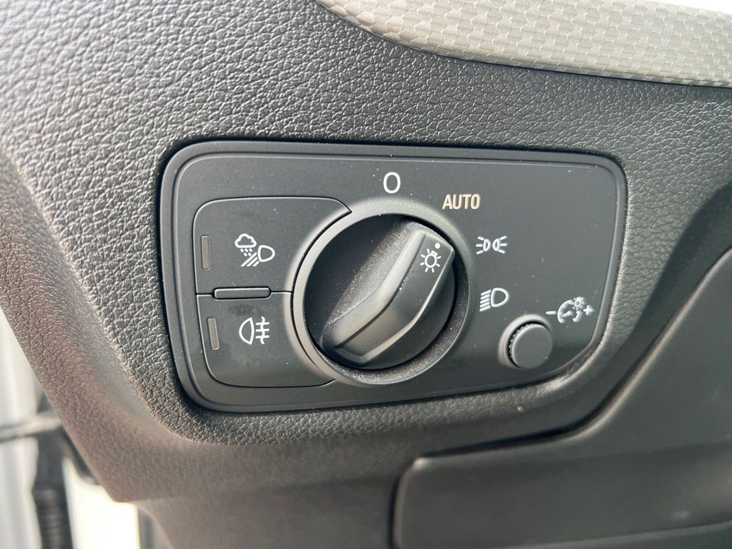 AUDI Q2 en vente à Albi chez votre mandataire automobile