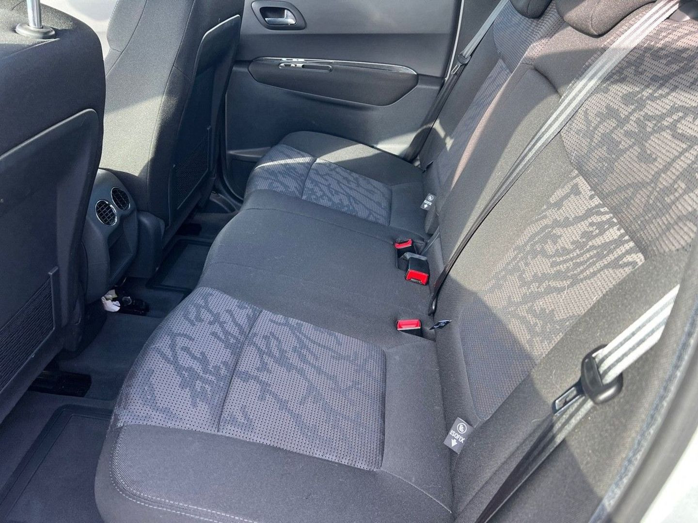 PEUGEOT 3008 en vente à Albi chez votre mandataire automobile