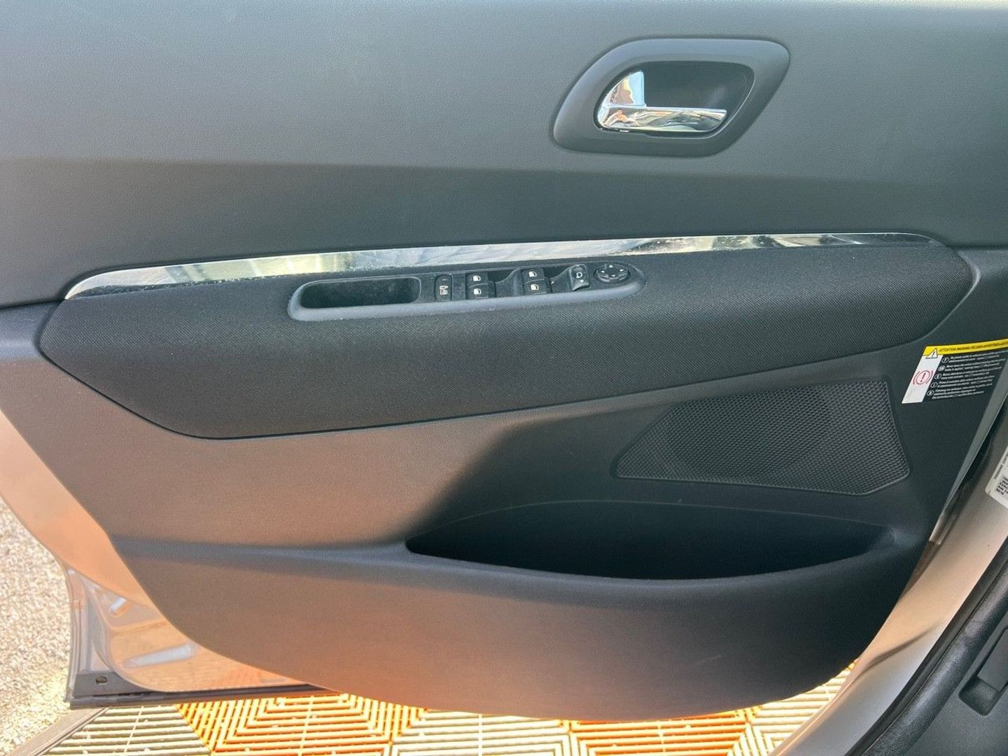 PEUGEOT 3008 en vente à Albi chez votre mandataire automobile