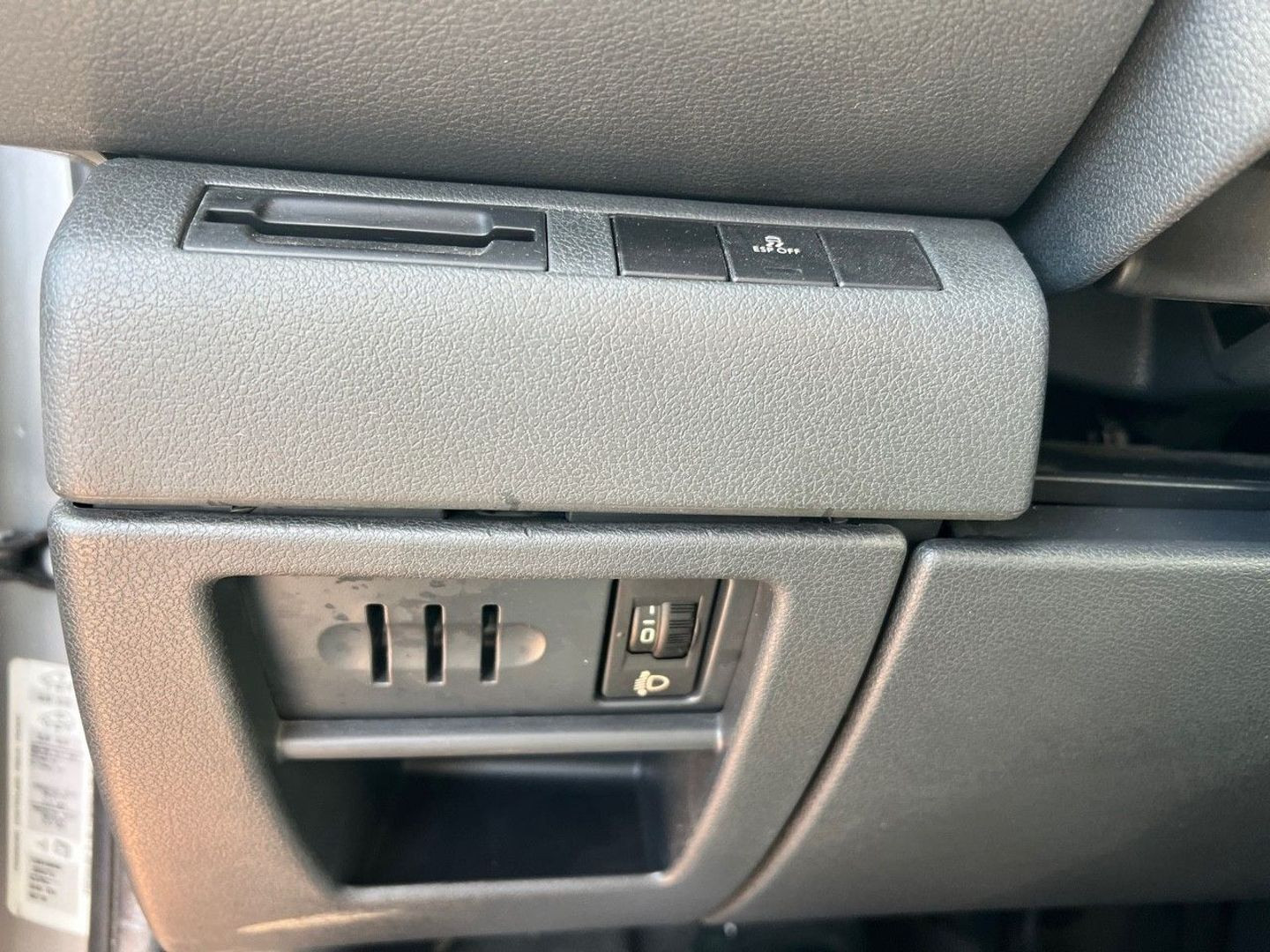 PEUGEOT 3008 en vente à Albi chez votre mandataire automobile