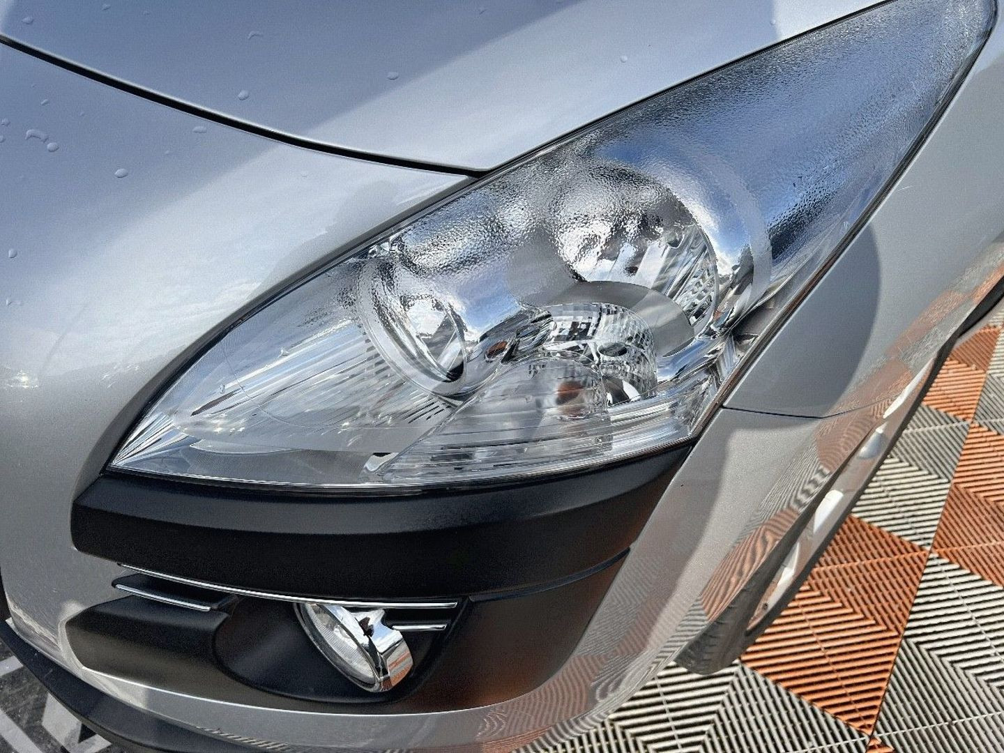 PEUGEOT 3008 en vente à Albi chez votre mandataire automobile