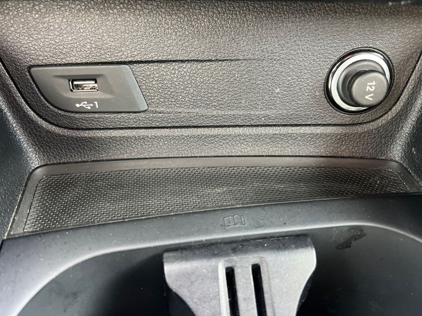 AUDI Q2 en vente à Albi chez votre mandataire automobile