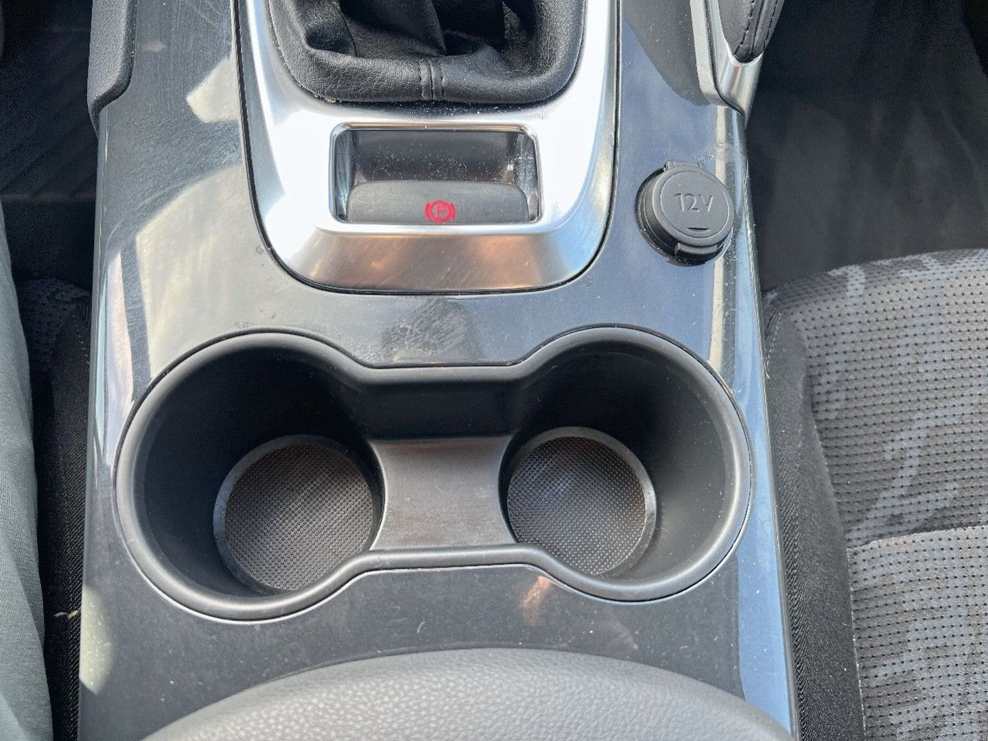 PEUGEOT 3008 en vente à Albi chez votre mandataire automobile