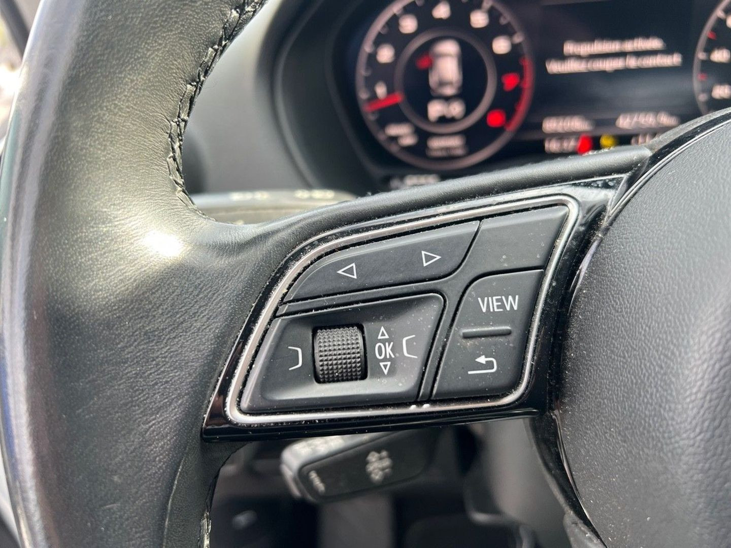 AUDI Q2 en vente à Albi chez votre mandataire automobile