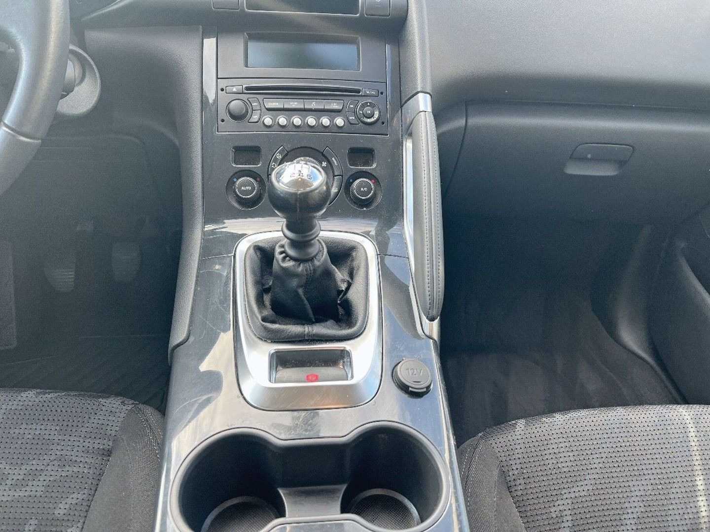 PEUGEOT 3008 en vente à Albi chez votre mandataire automobile