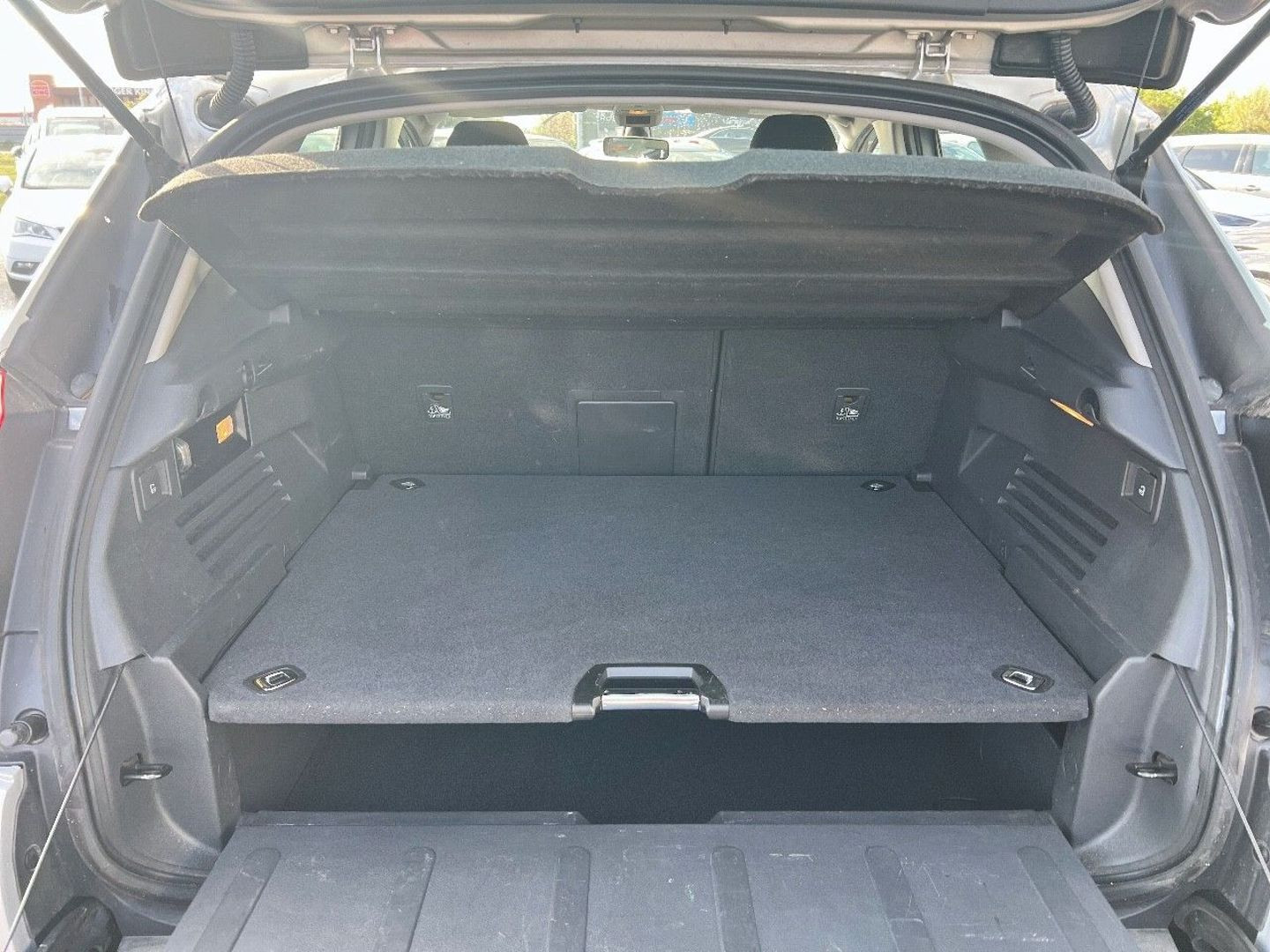 PEUGEOT 3008 en vente à Albi chez votre mandataire automobile