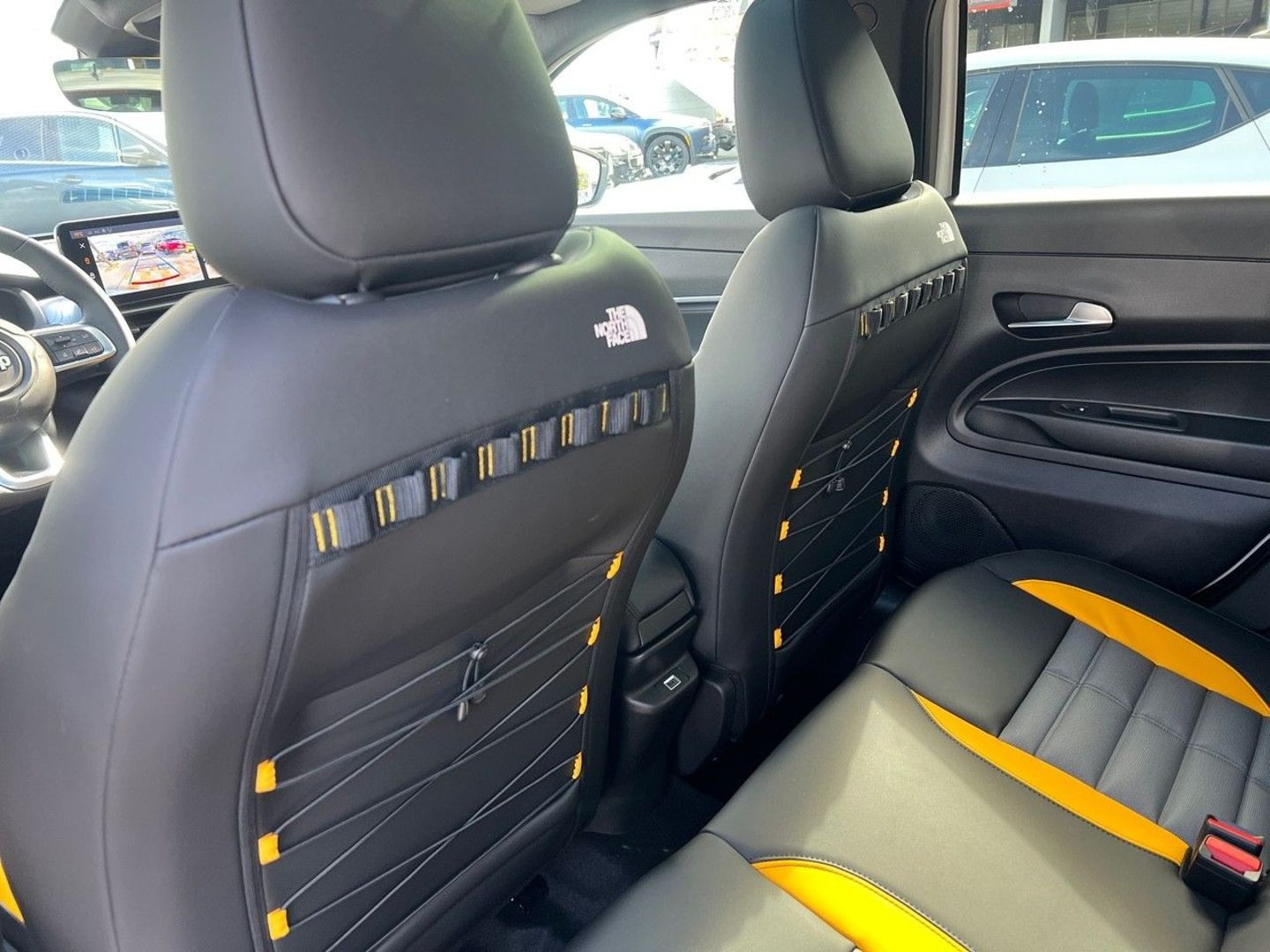 JEEP AVENGER 4XE en vente à Albi chez votre mandataire automobile