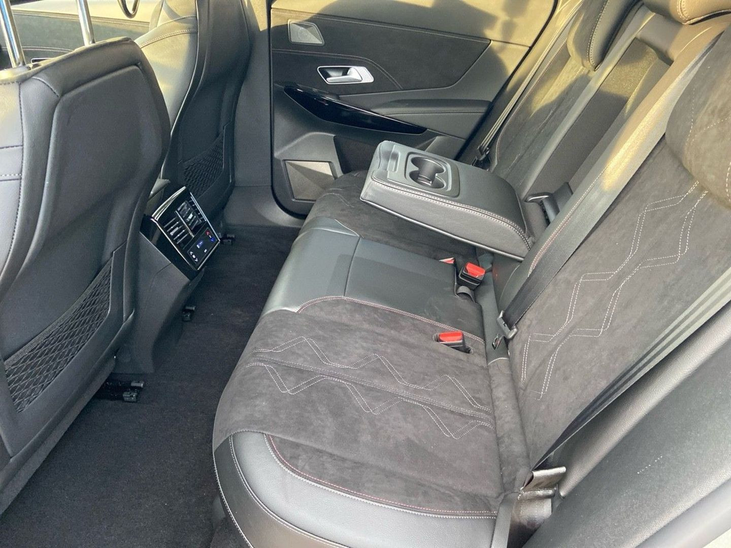 DS DS7 en vente à Albi chez votre mandataire automobile