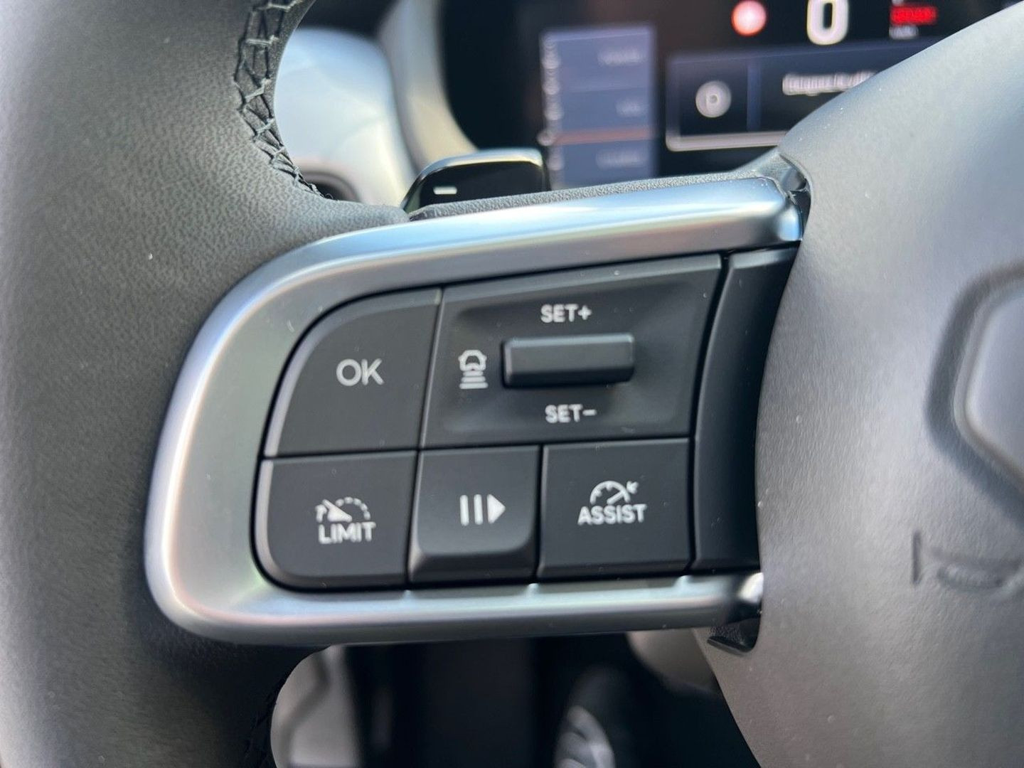 JEEP AVENGER 4XE en vente à Albi chez votre mandataire automobile