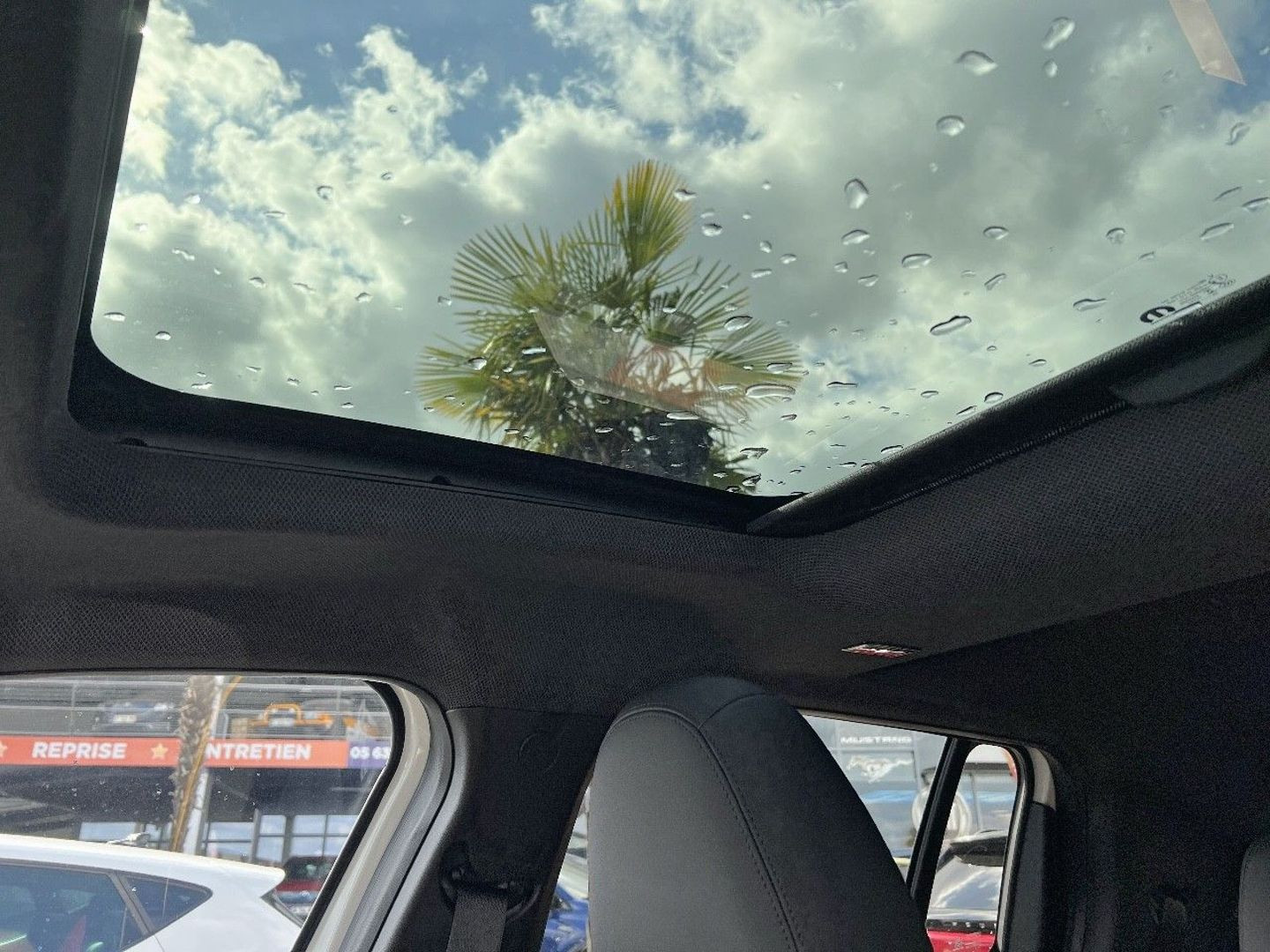 JEEP AVENGER 4XE en vente à Albi chez votre mandataire automobile