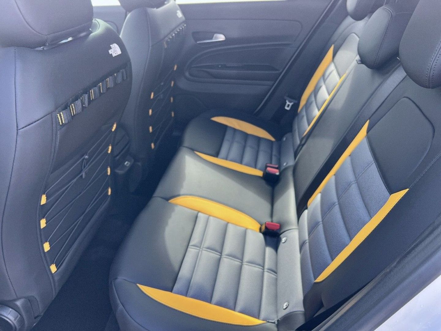 JEEP AVENGER 4XE en vente à Albi chez votre mandataire automobile