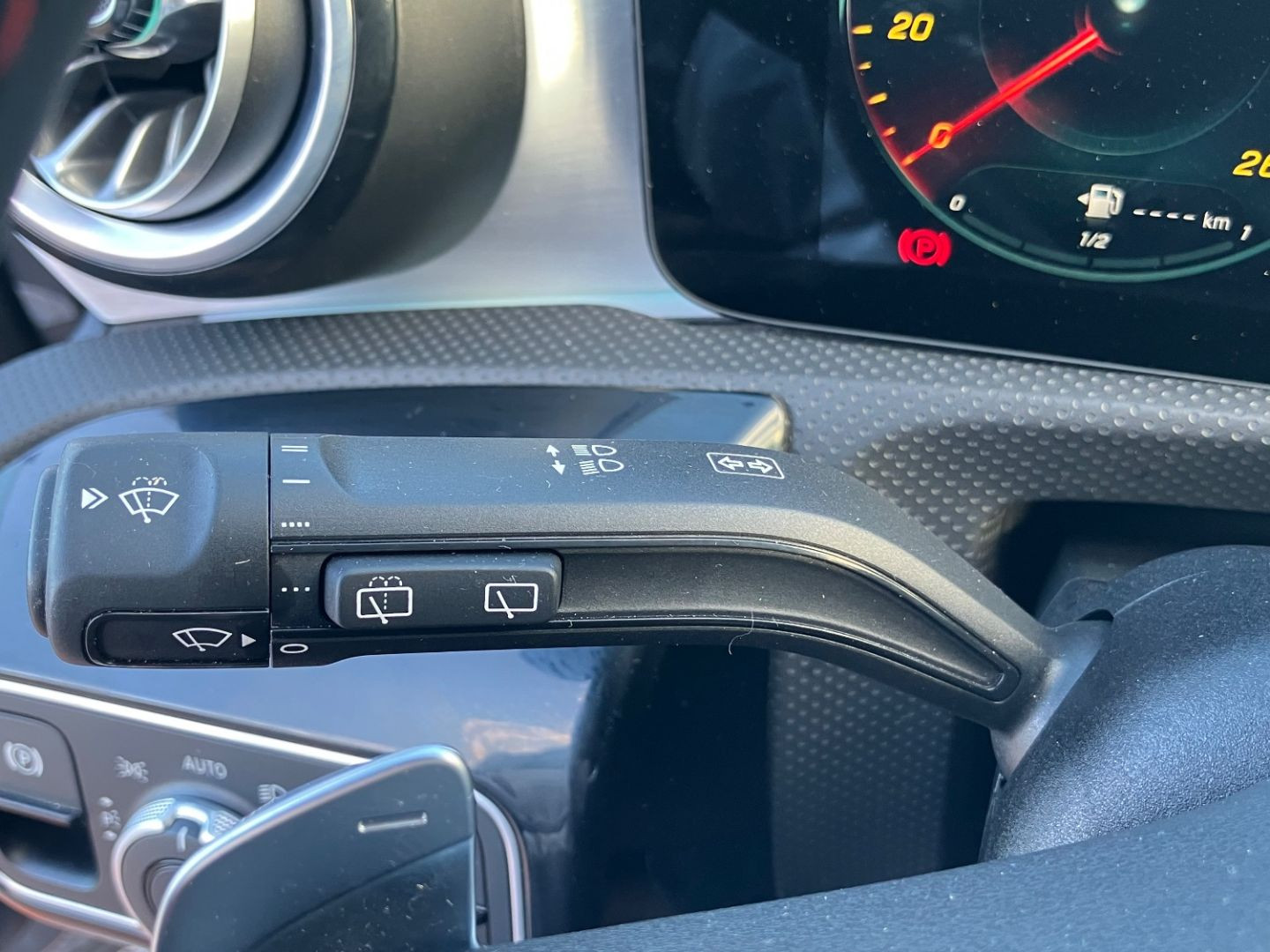 MERCEDES-BENZ CLA Shooting Brake en vente à Albi chez votre mandataire automobile