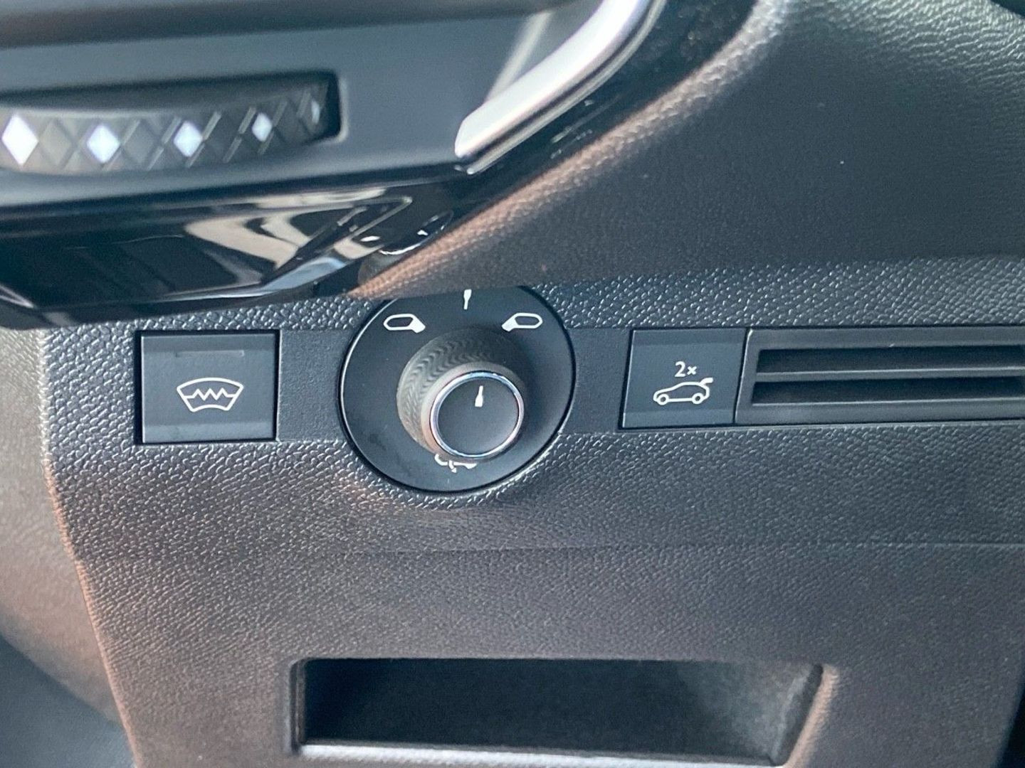 DS DS7 en vente à Albi chez votre mandataire automobile