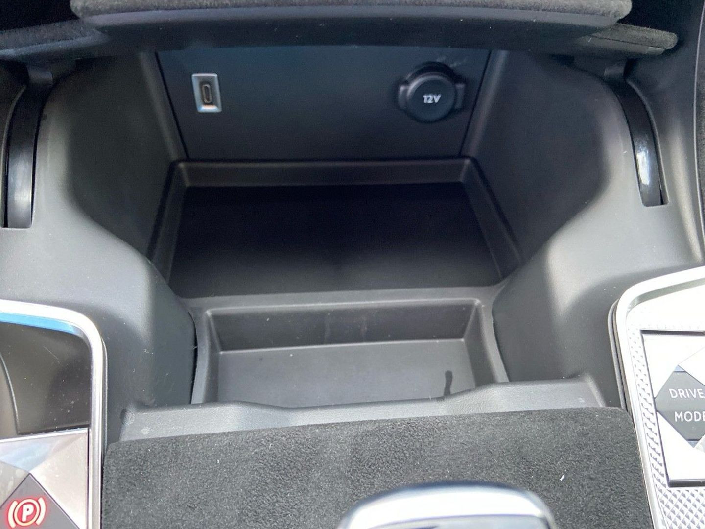 DS DS7 en vente à Albi chez votre mandataire automobile