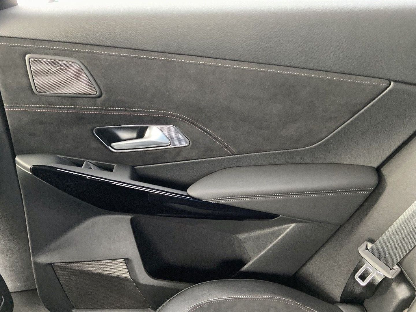 DS DS7 en vente à Albi chez votre mandataire automobile