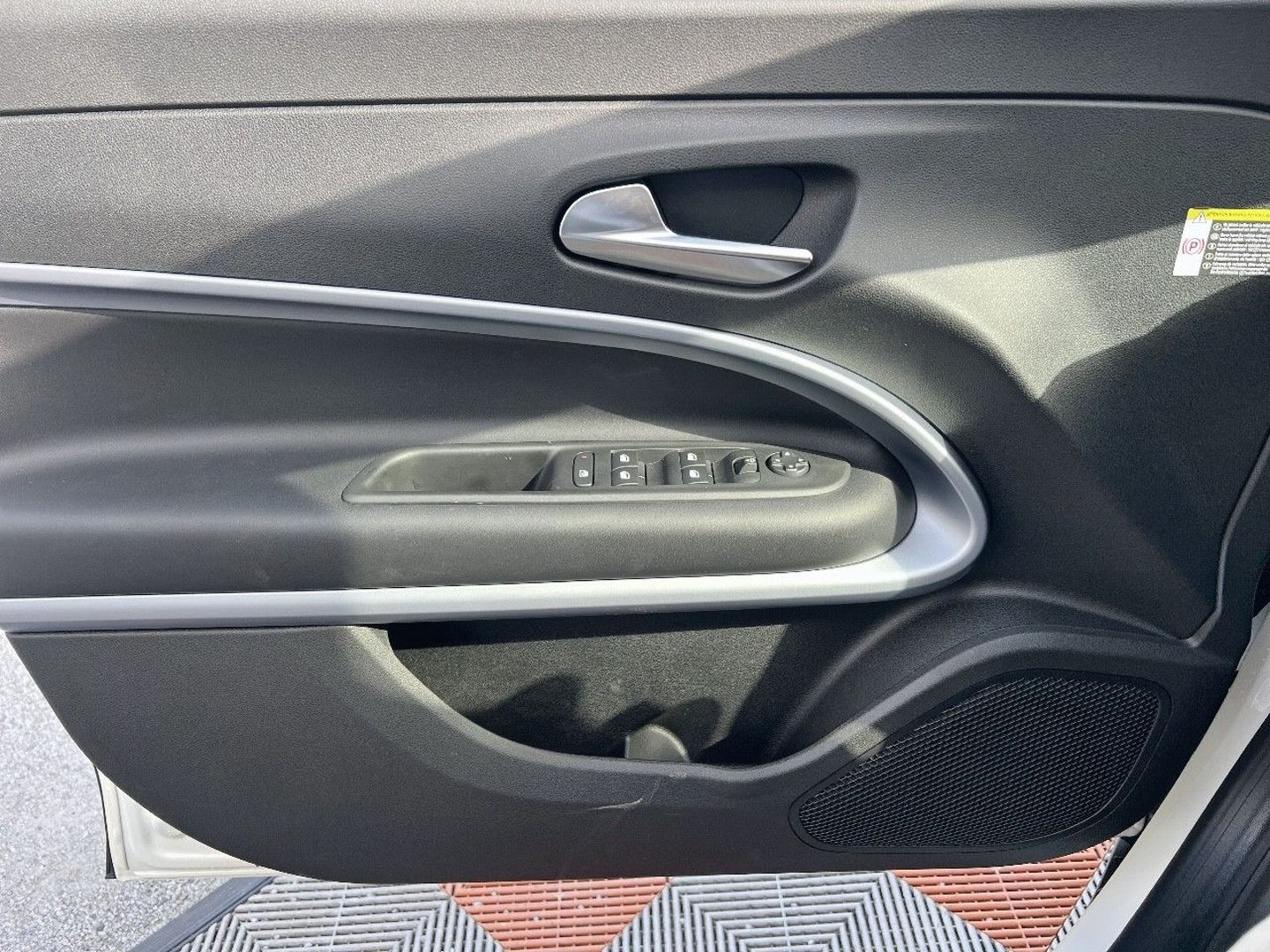 JEEP AVENGER 4XE en vente à Albi chez votre mandataire automobile