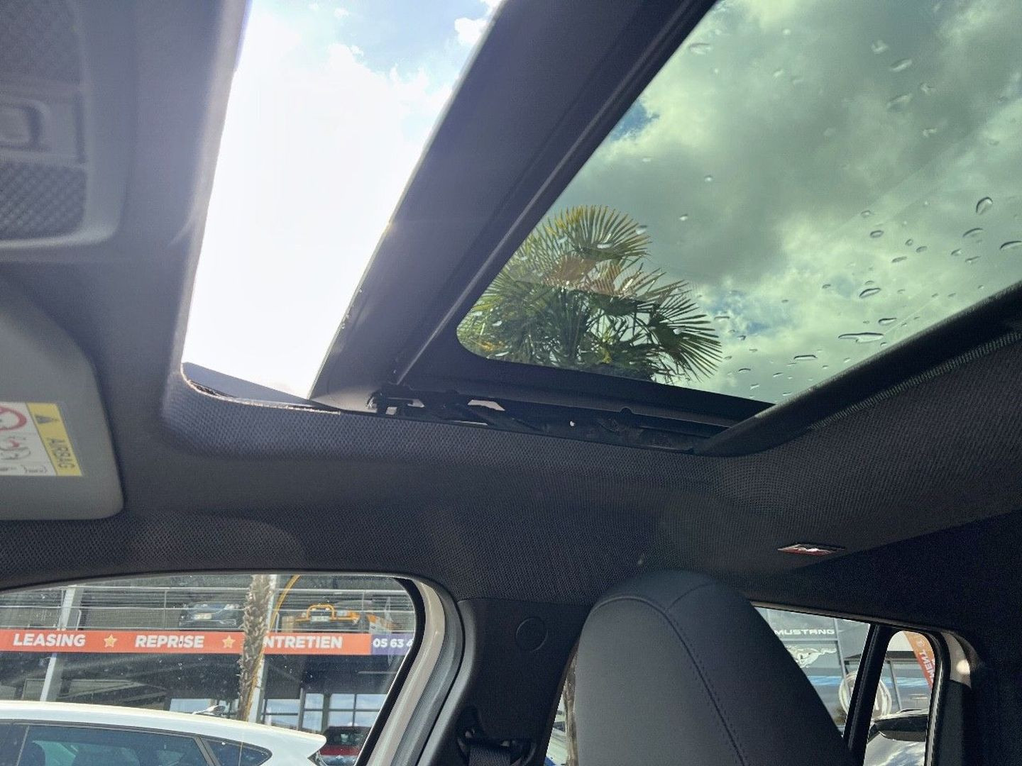 JEEP AVENGER 4XE en vente à Albi chez votre mandataire automobile