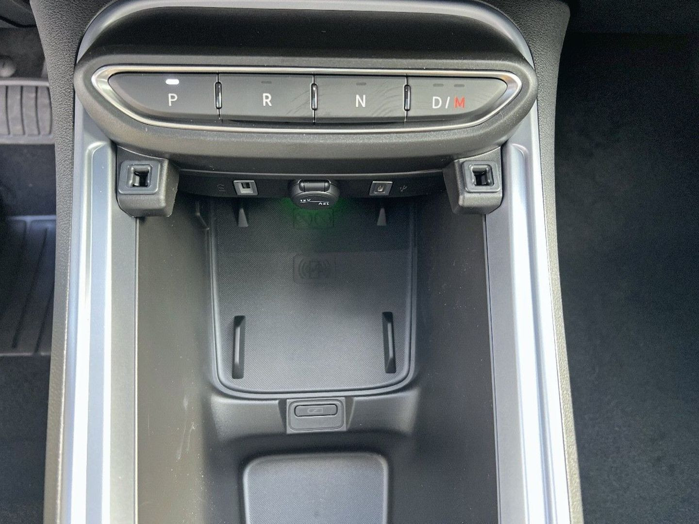 JEEP AVENGER 4XE en vente à Albi chez votre mandataire automobile