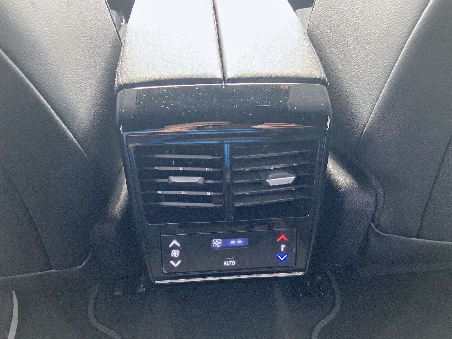 DS DS7 en vente à Albi chez votre mandataire automobile