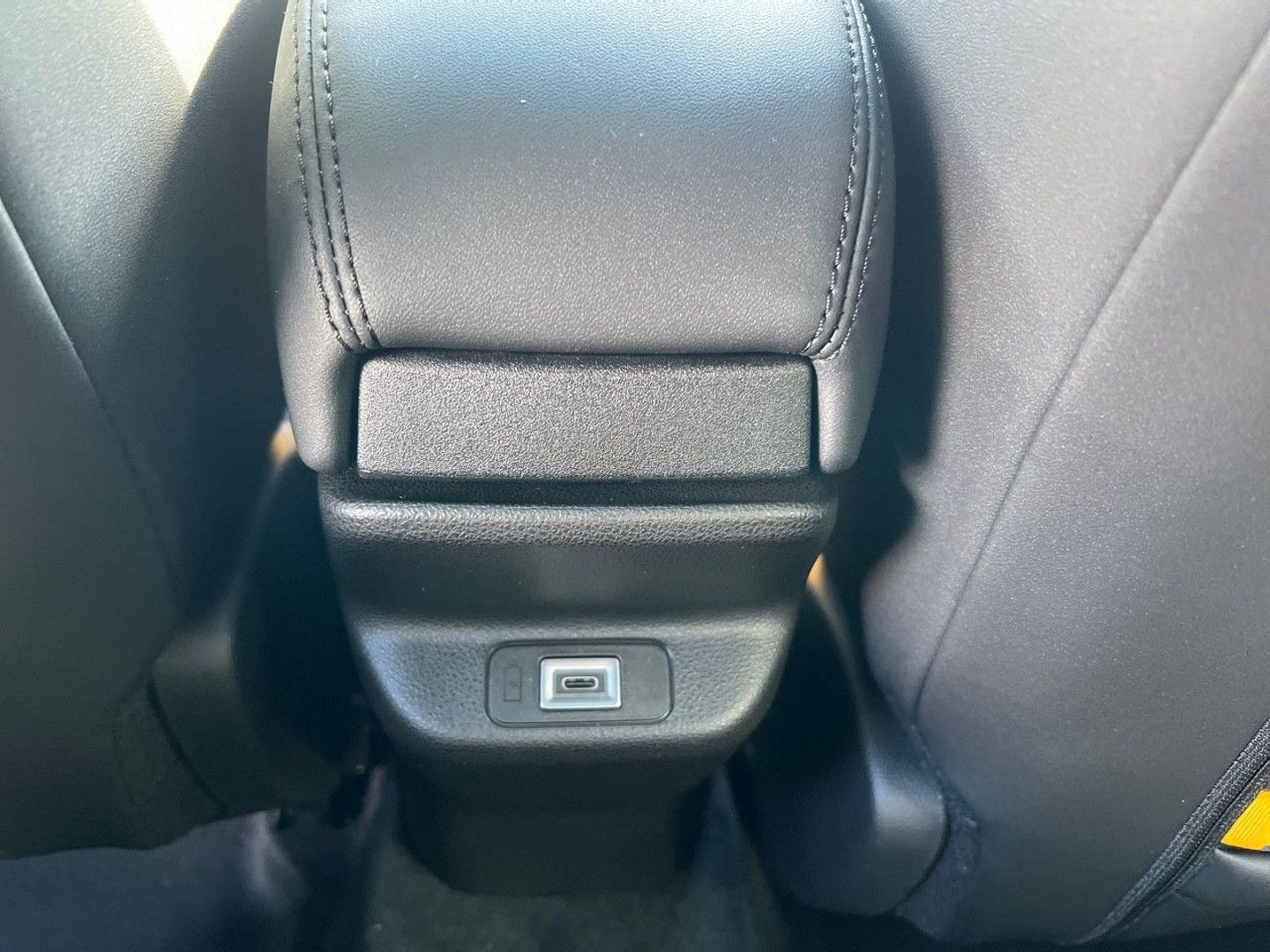 JEEP AVENGER 4XE en vente à Albi chez votre mandataire automobile