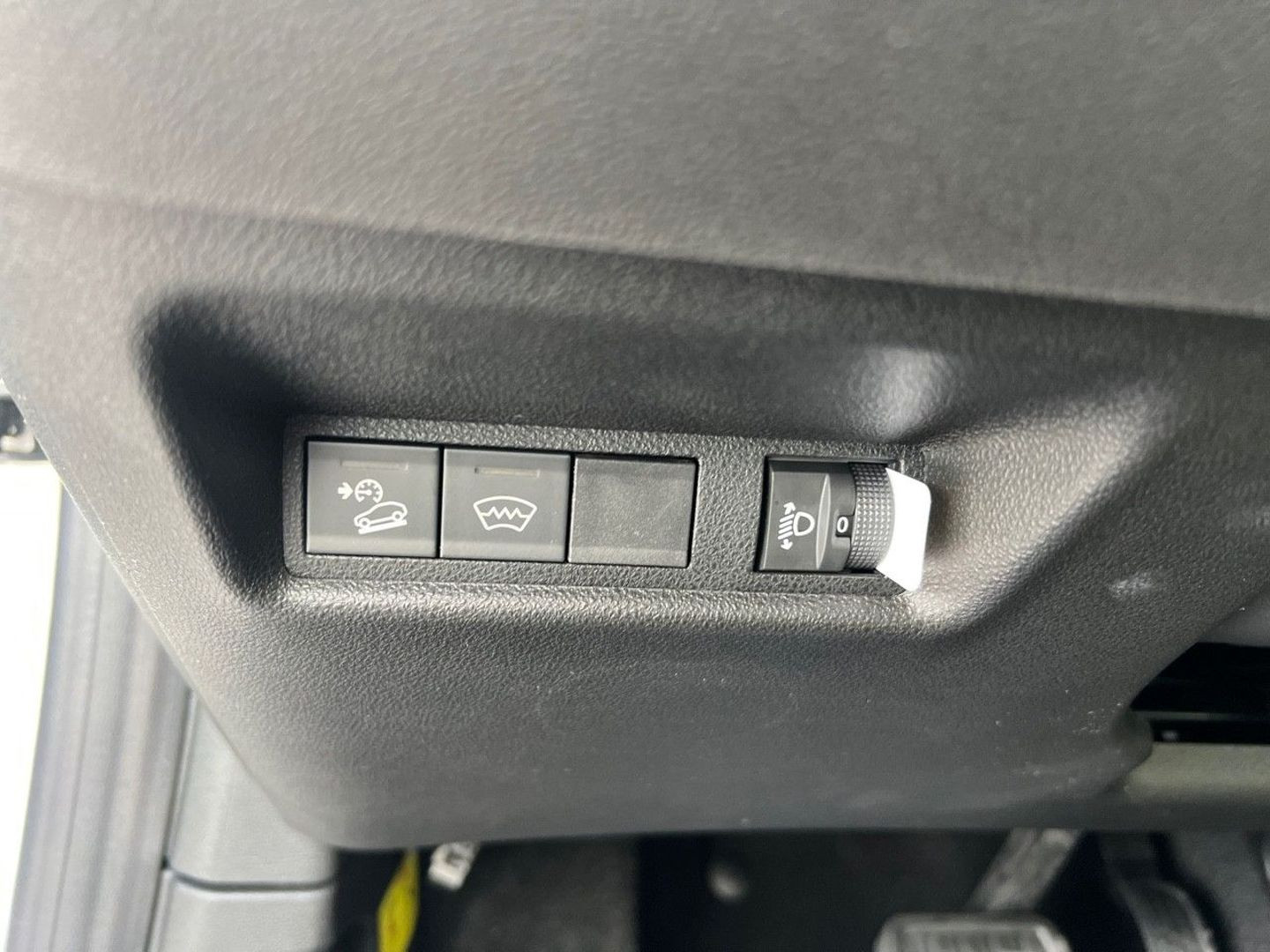 JEEP AVENGER 4XE en vente à Albi chez votre mandataire automobile