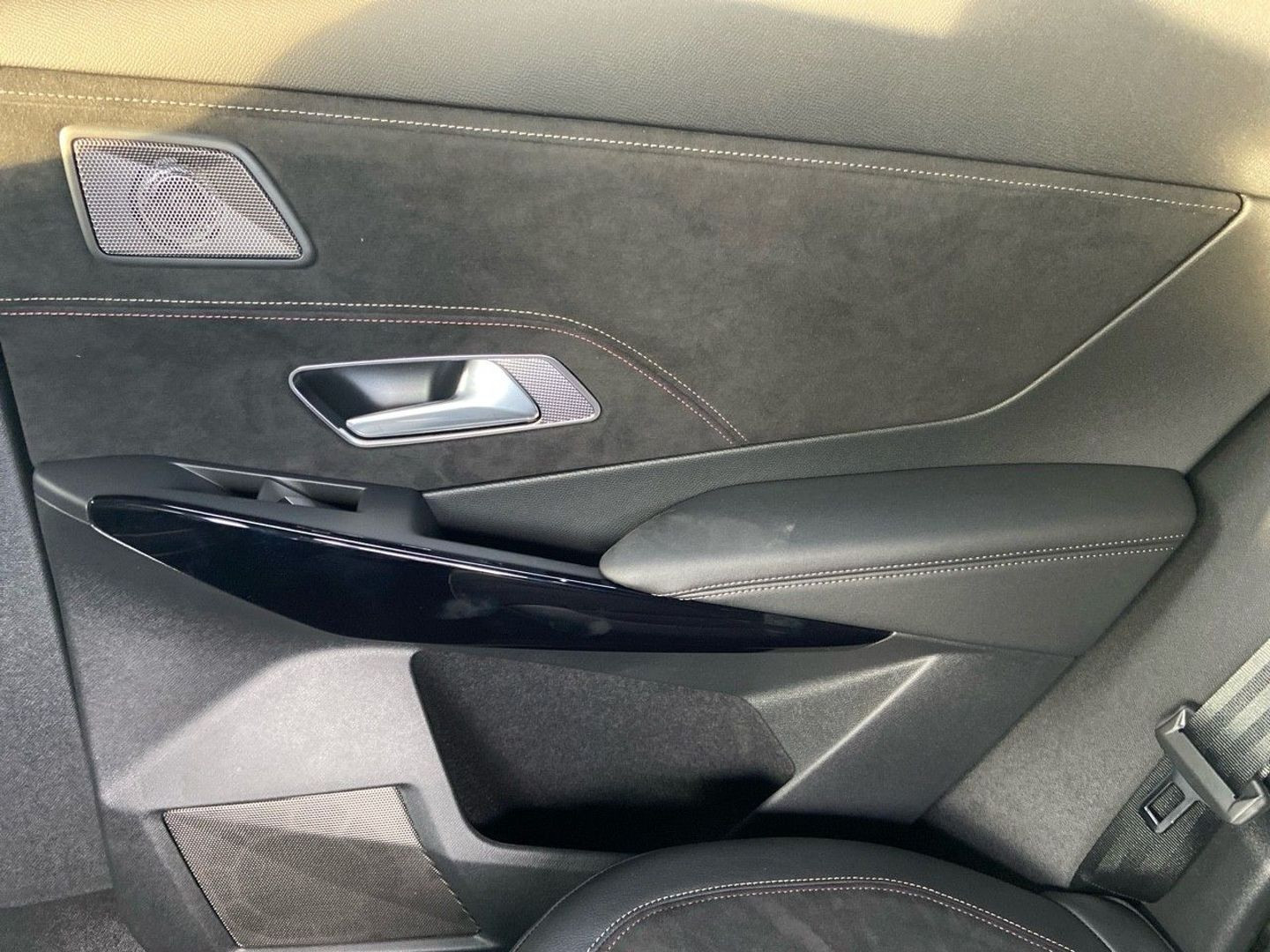 DS DS7 en vente à Albi chez votre mandataire automobile