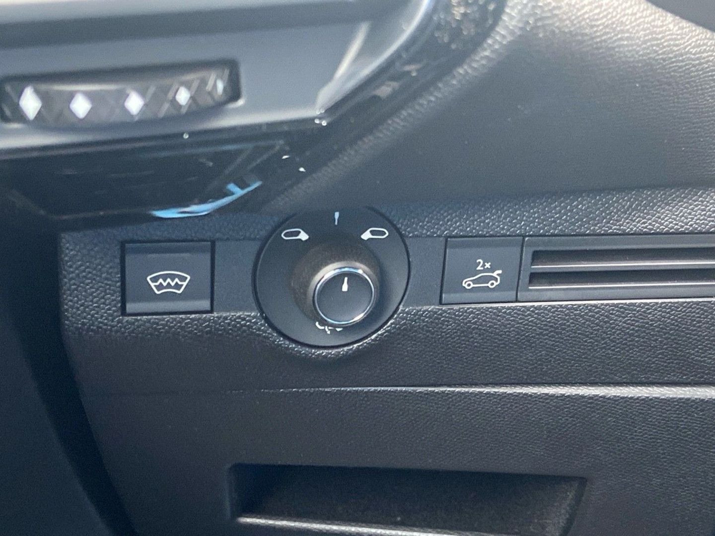 DS DS7 en vente à Albi chez votre mandataire automobile