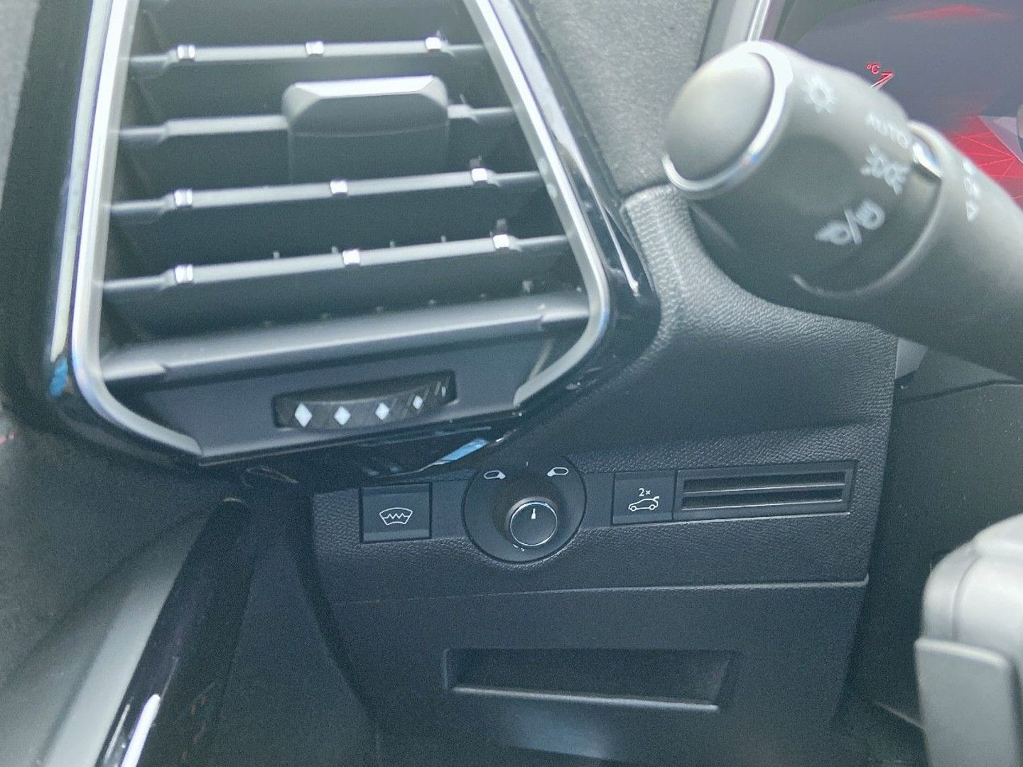 DS DS7 en vente à Albi chez votre mandataire automobile