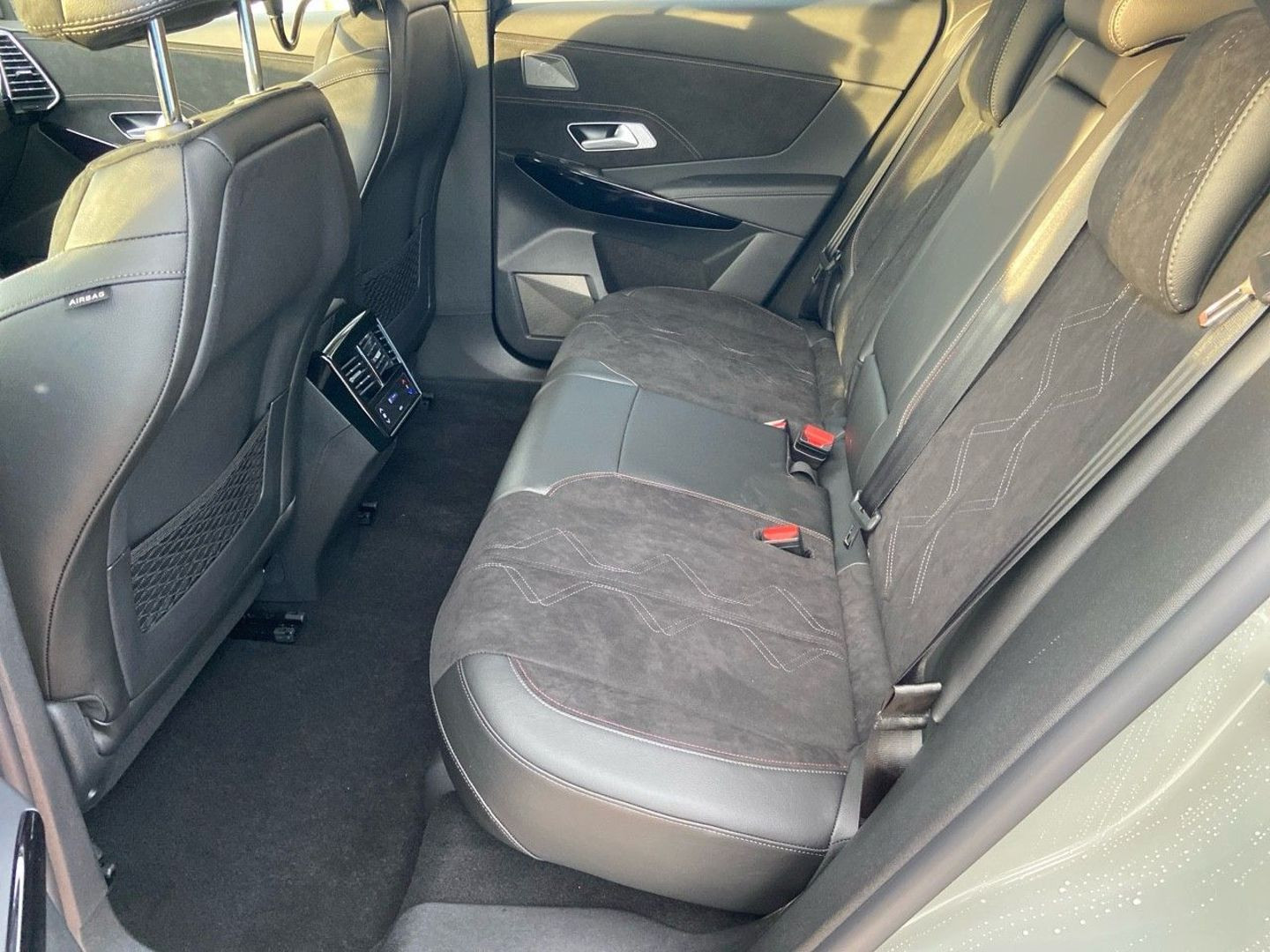 DS DS7 en vente à Albi chez votre mandataire automobile