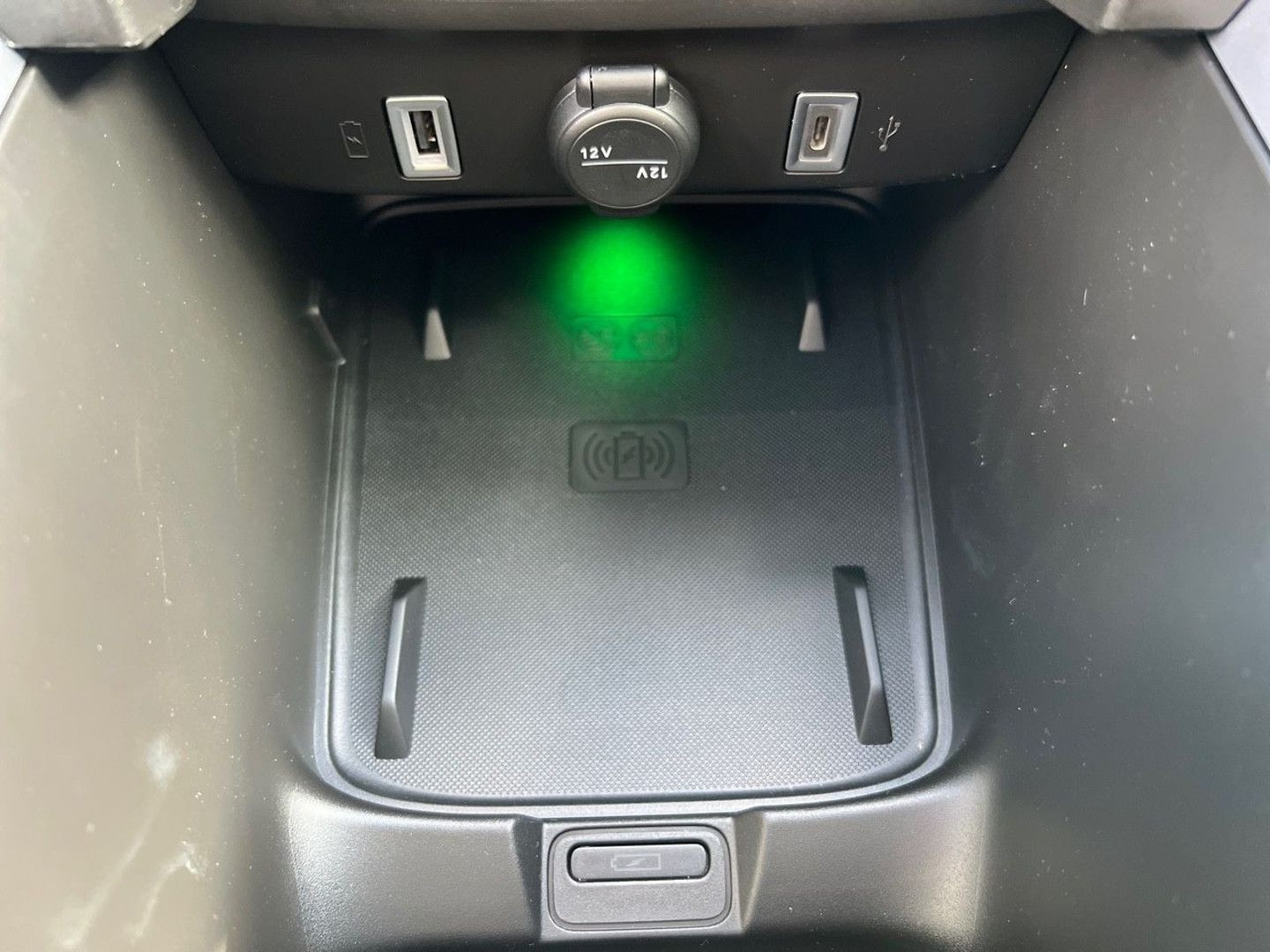 JEEP AVENGER 4XE en vente à Albi chez votre mandataire automobile