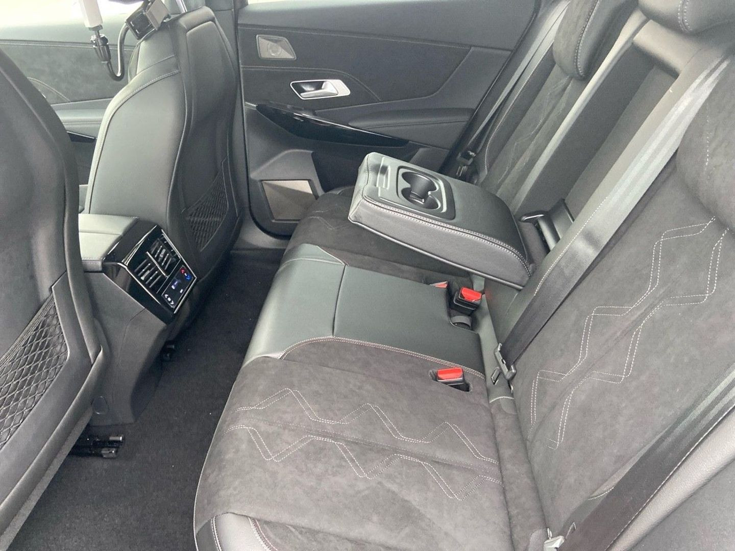 DS DS7 en vente à Albi chez votre mandataire automobile