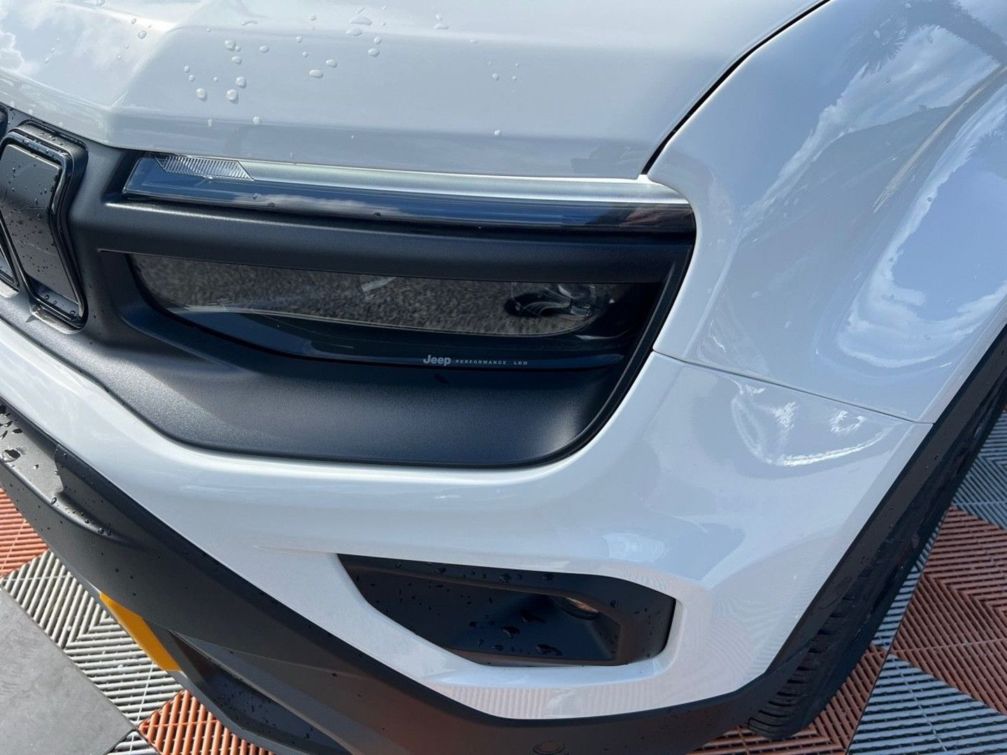 JEEP AVENGER 4XE en vente à Albi chez votre mandataire automobile