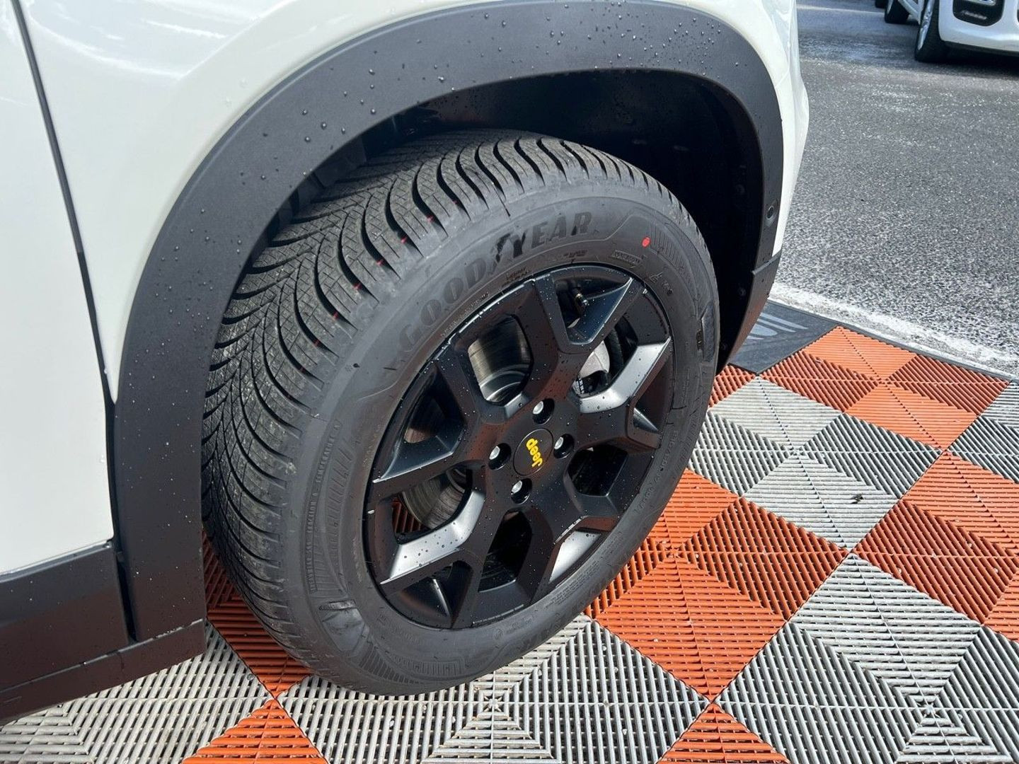 JEEP AVENGER 4XE en vente à Albi chez votre mandataire automobile