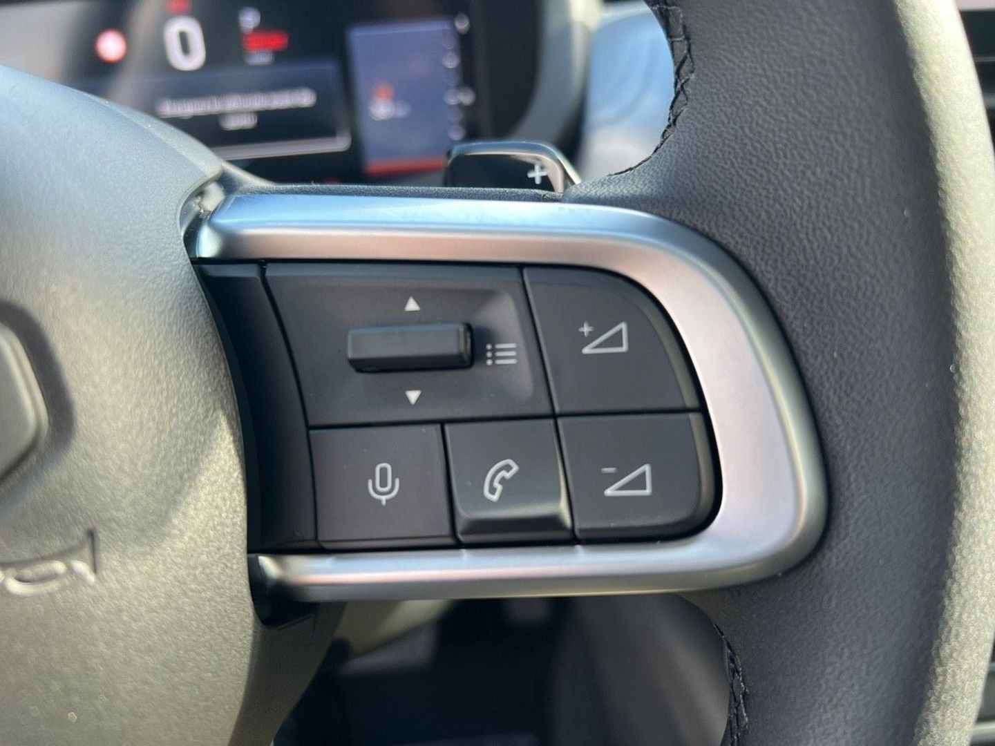 JEEP AVENGER 4XE en vente à Albi chez votre mandataire automobile