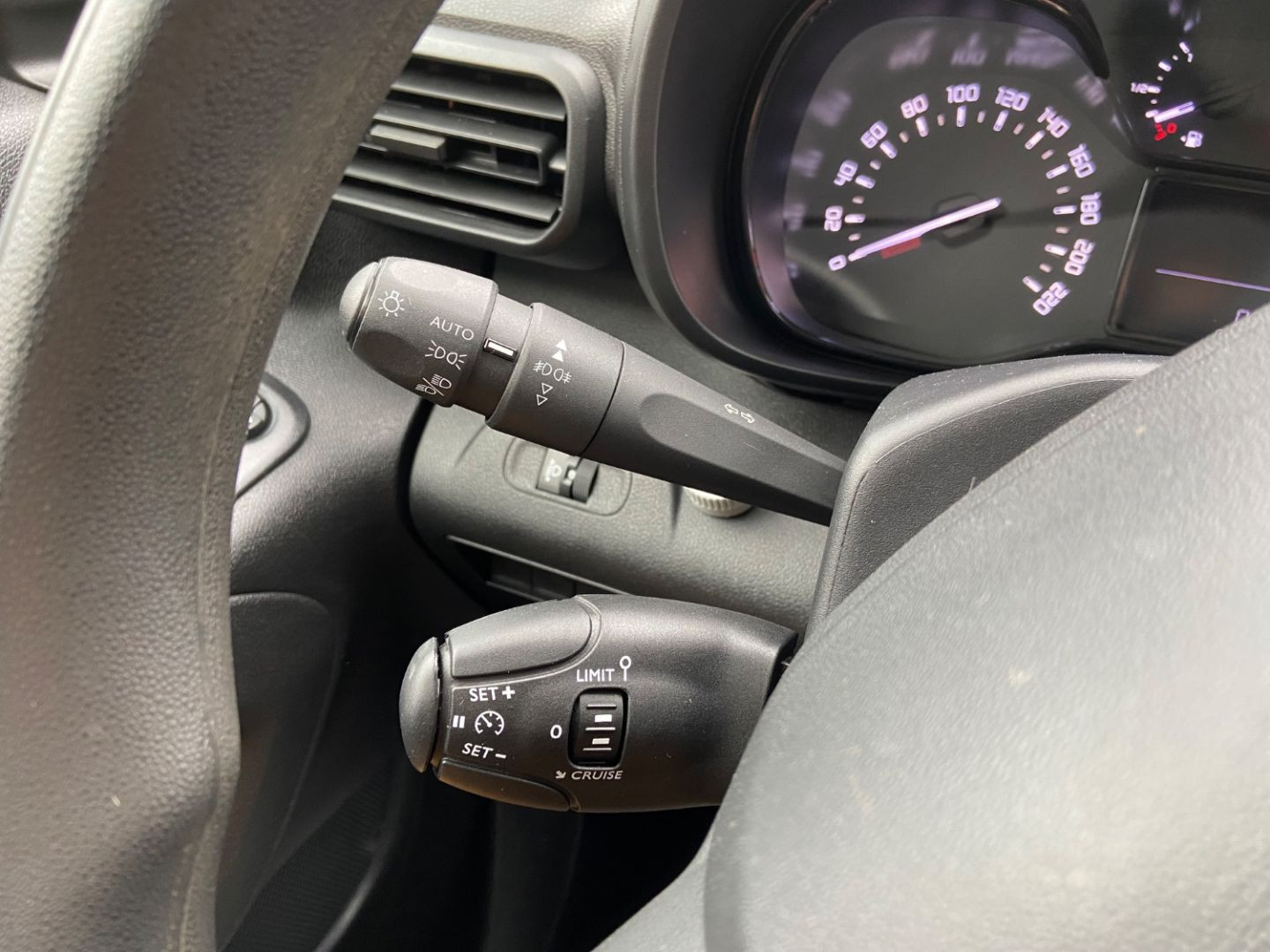 TOYOTA PROACE CITY en vente à Albi chez votre mandataire automobile